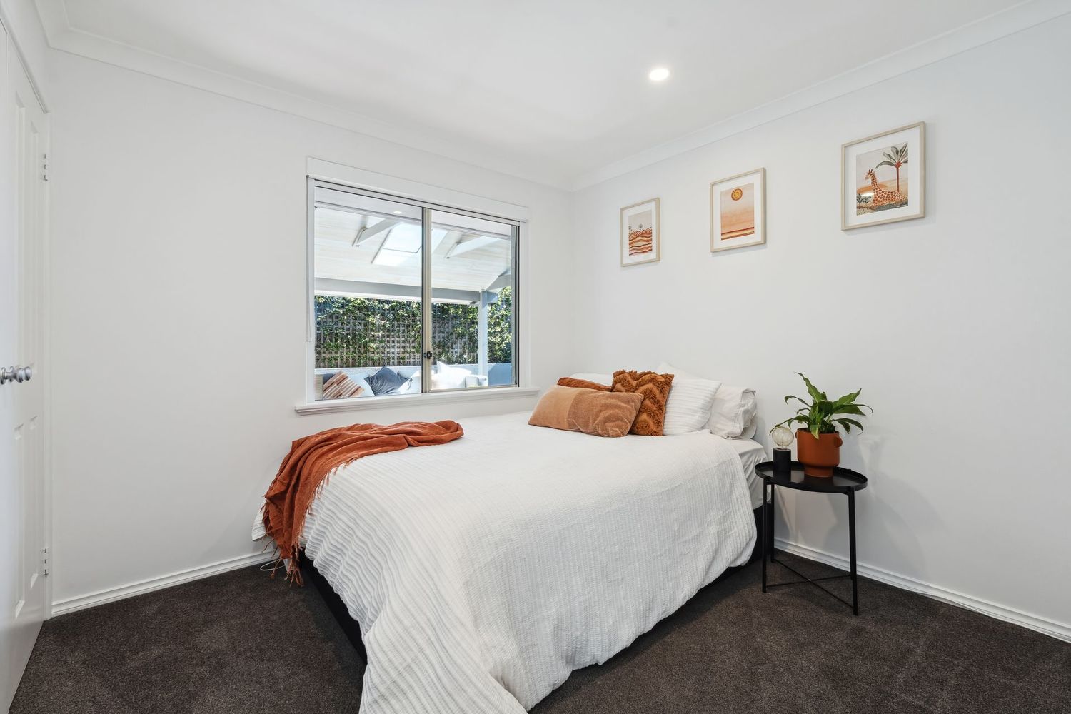 3-bedroom house at 219B Herbert Street, Doubleview, WA 6018, Stirling, Western Australia