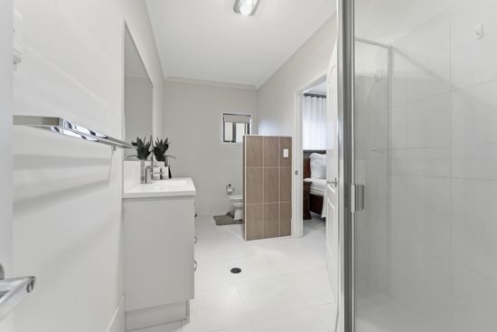 26 Davrod Street, Robertson, QLD 4109 - Image 3