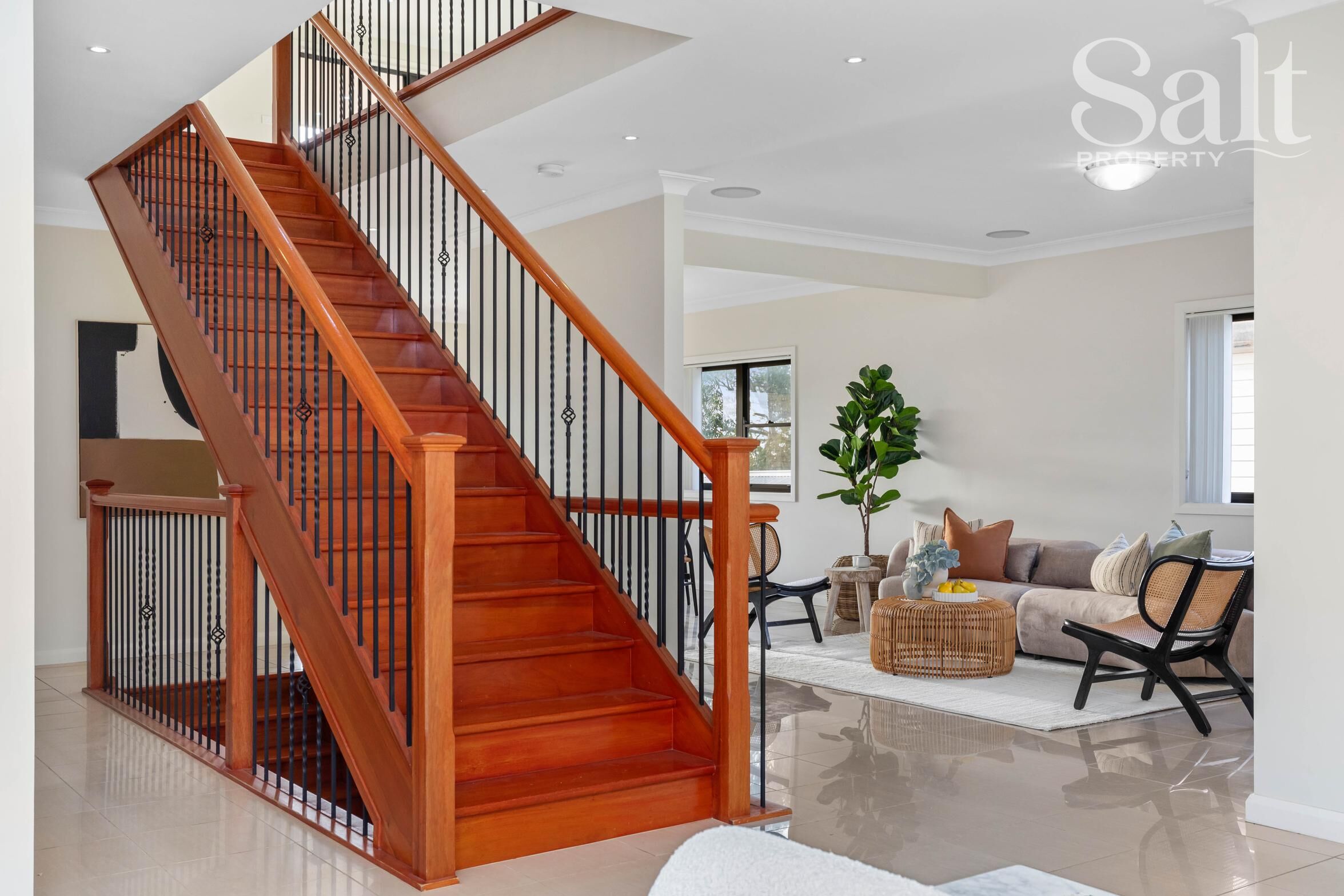 5-bedroom house at 26 Henry Street, Merewether, NSW 2291, Newcastle, New South Wales
