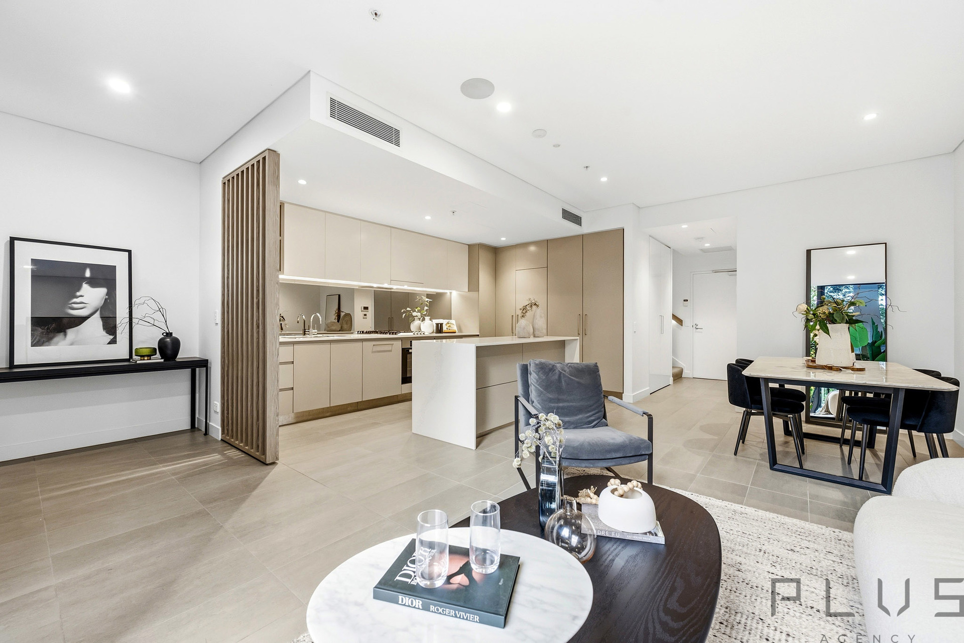 10105 2A FIGTREE DRIVE, SYDNEY OLYMPIC PARK NSW 2127 - Image 2