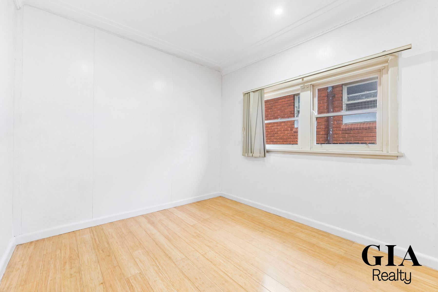 177 HAMILTON ROAD, Fairfield NSW 2165 - Image 8