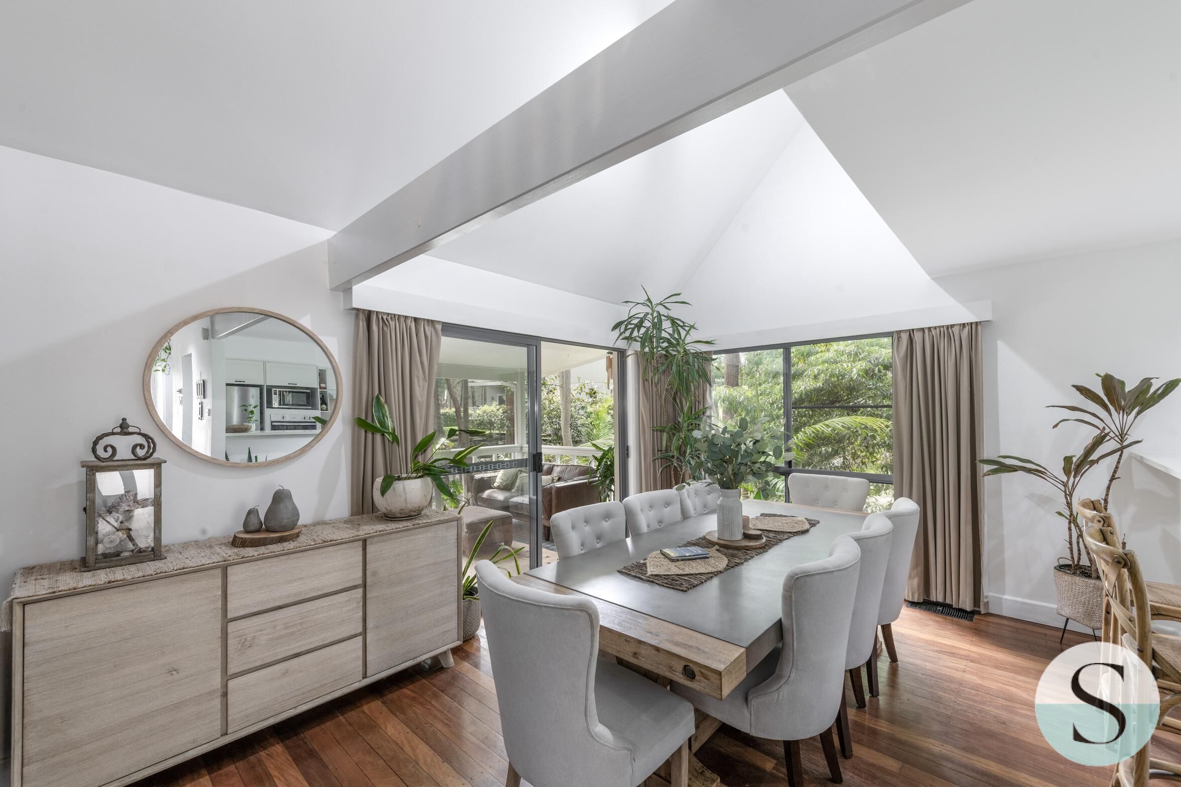 3-bedroom house at 68 Kingfisher Circuit, Cams Wharf, NSW 2281, Lake Macquarie, New South Wales