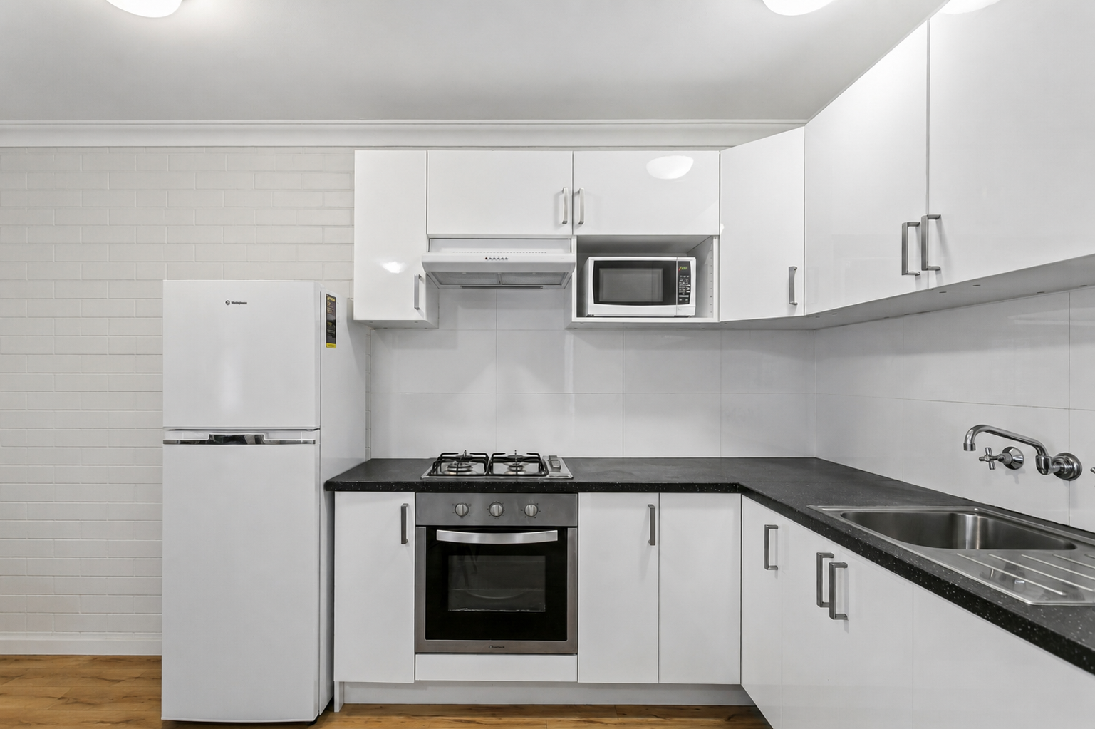 13 13 FAIRLIGHT STREET, MOSMAN PARK WA 6012 - Image 4