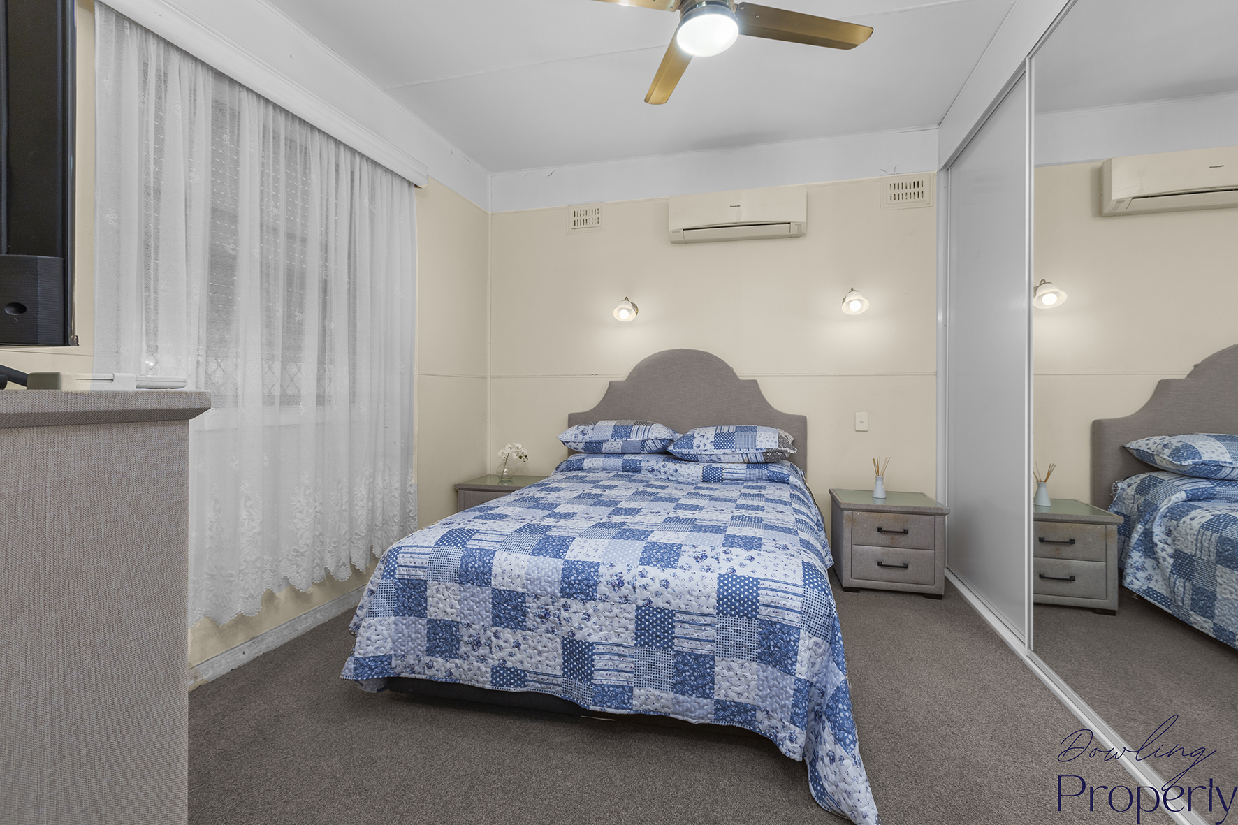 3-bedroom house at 7 DARWIN STREET, Beresfield NSW 2322, Newcastle, New South Wales