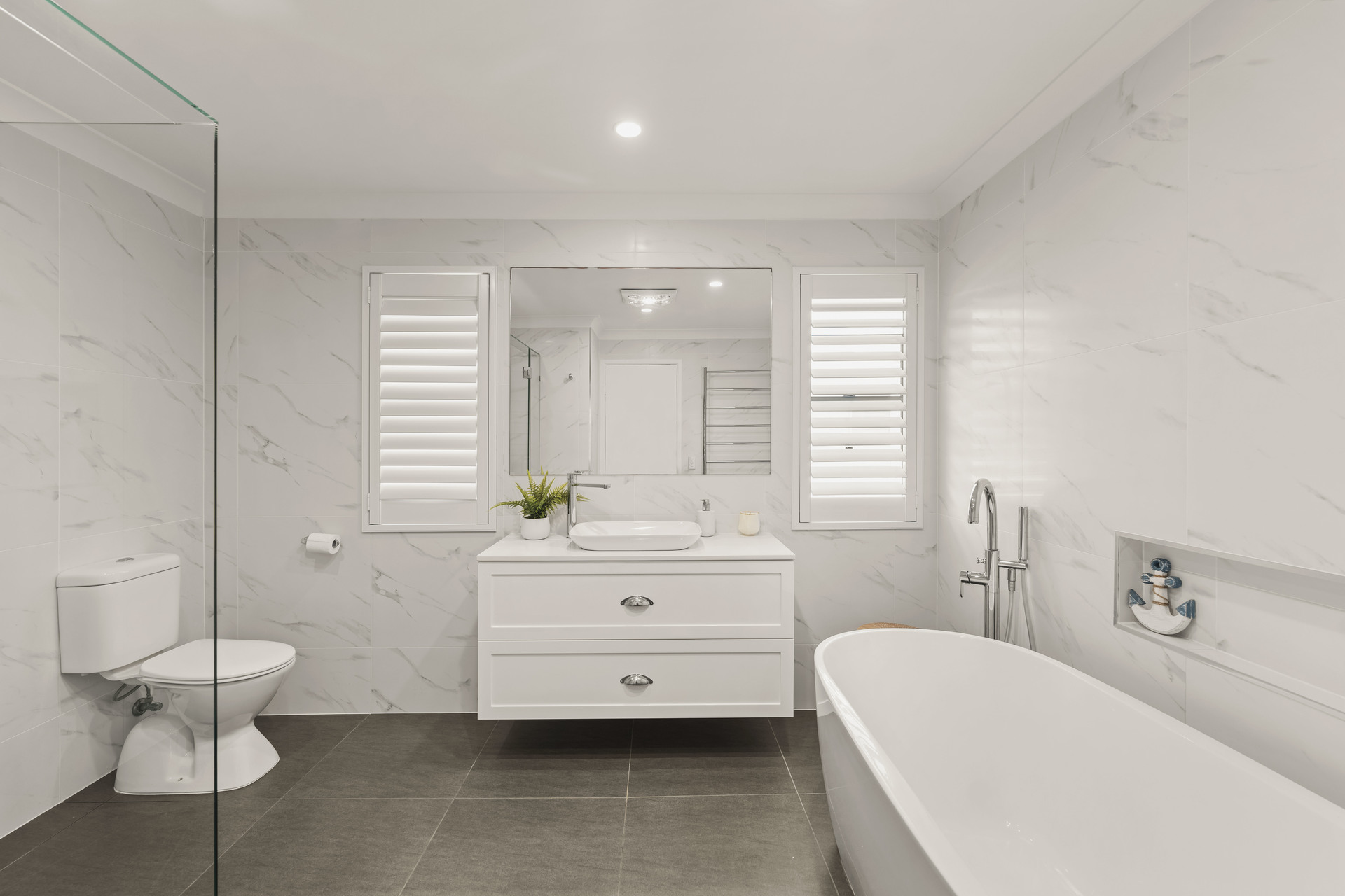 5-bedroom house at 726 Casuarina Way, Casuarina, NSW 2487, Tweed, New South Wales