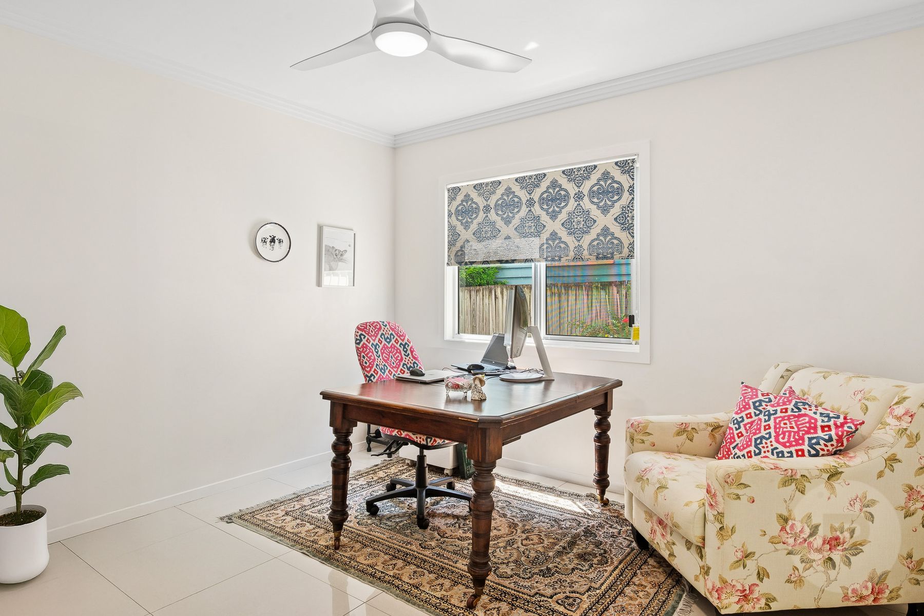 5-bedroom house at 12 Aldridge Street, Auchenflower, QLD 4066, Brisbane, Queensland