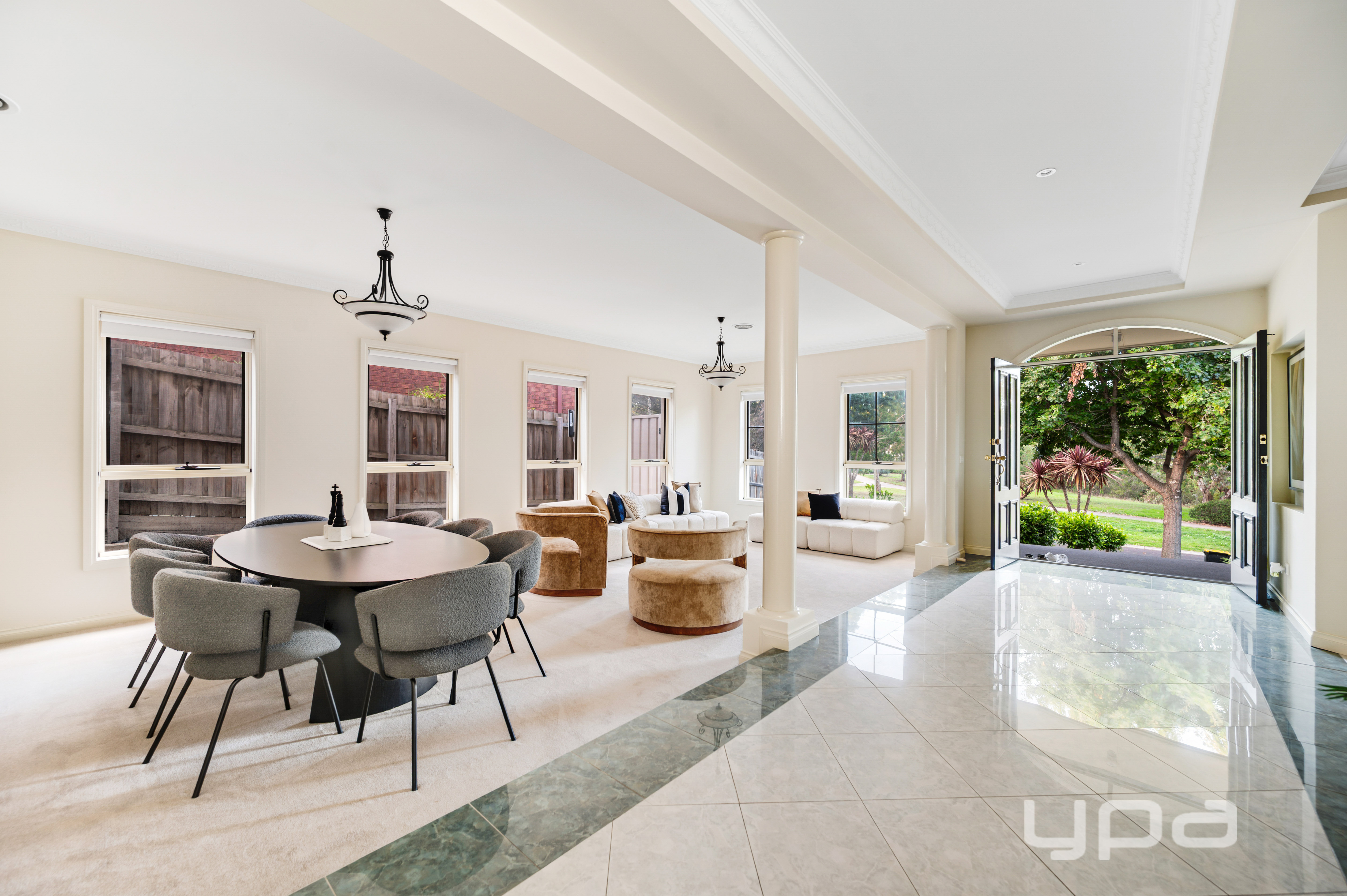 21 Glenmore Place, Greenvale, VIC 3059 - Image 7