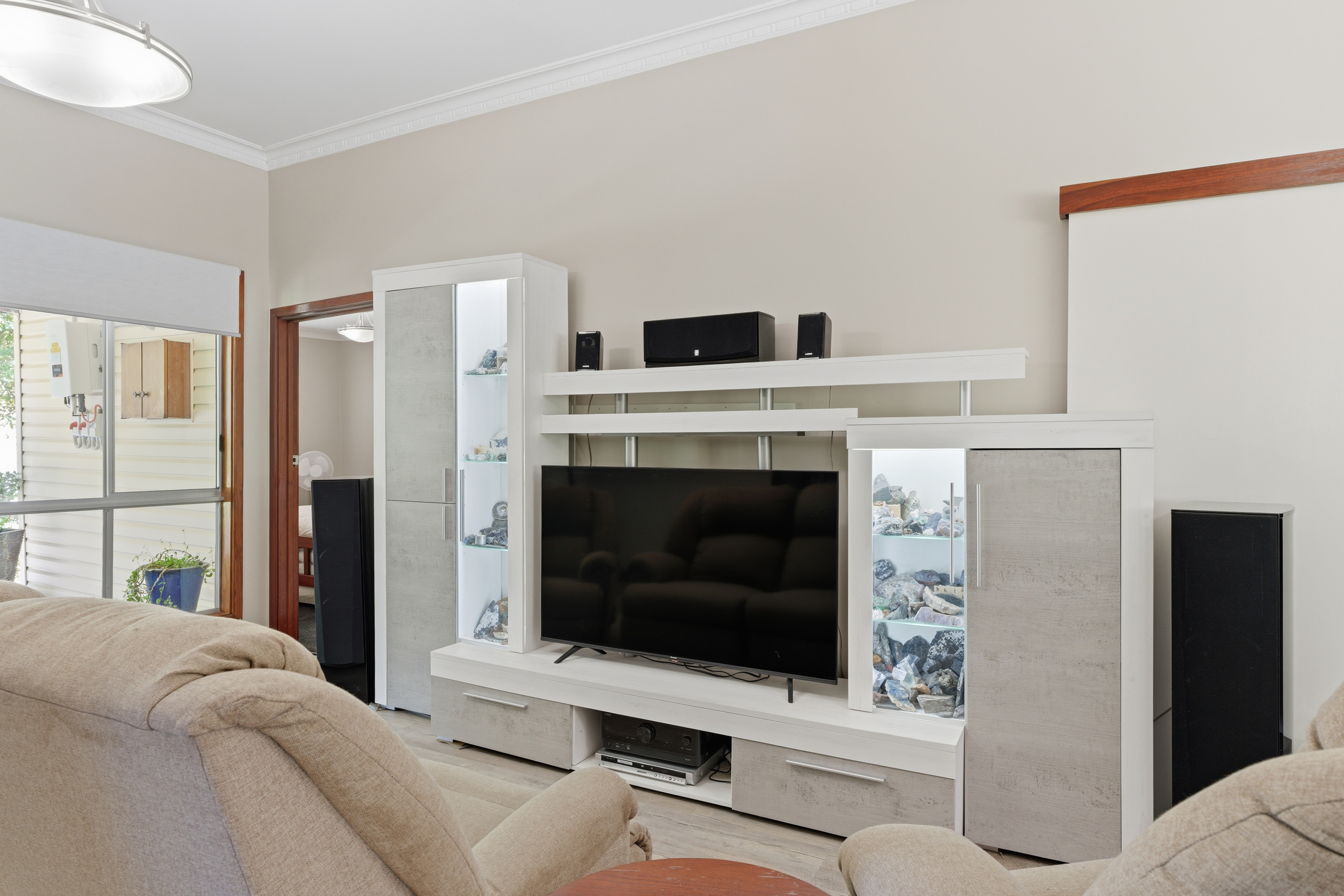 8 LOFTIE STREET, Bridgetown WA 6255 - Image 9