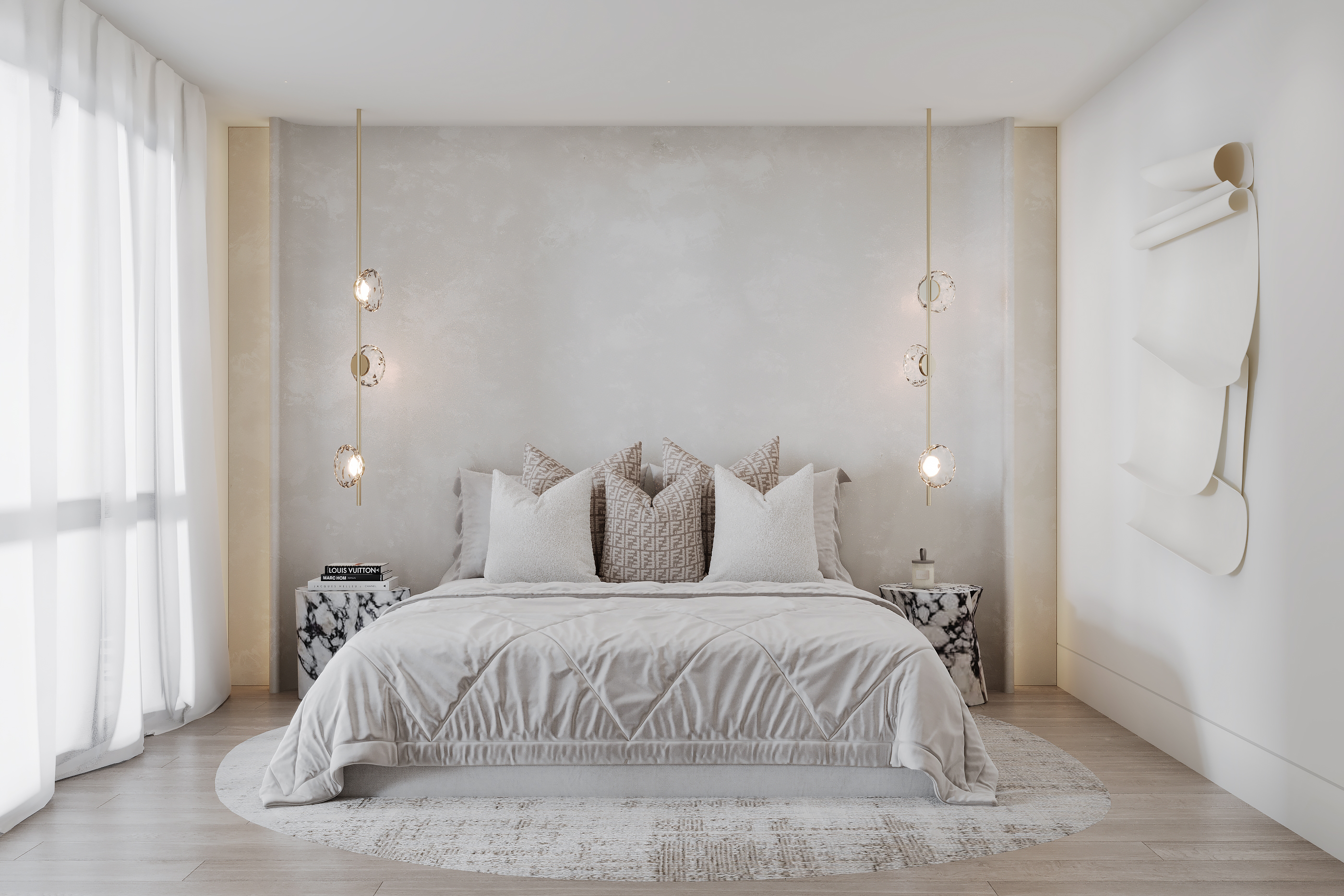 4-bedroom unit at 3 OCEAN AVENUE, Woonona NSW 2517, Wollongong, New South Wales