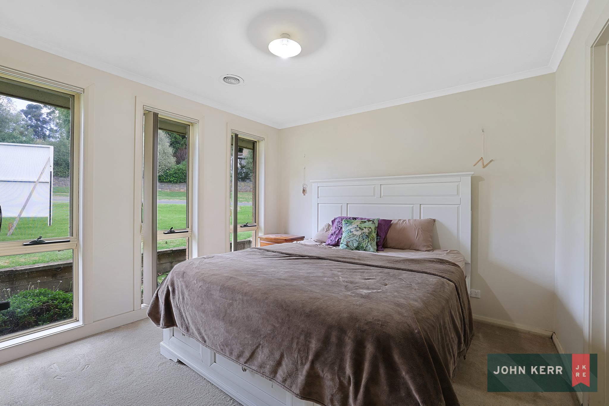 118 THORPDALE ROAD, Trafalgar VIC 3824 - Image 5