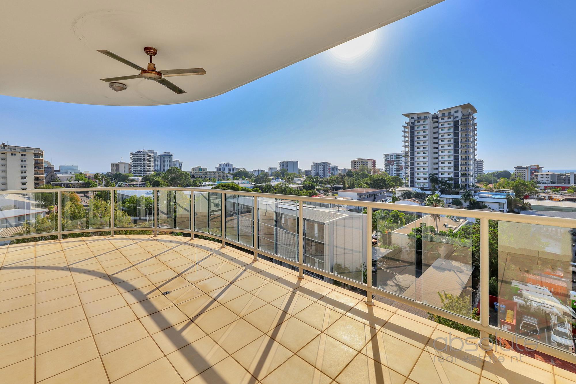 12/44 Mclachlan Street, Darwin City, NT 0800 - Image 1