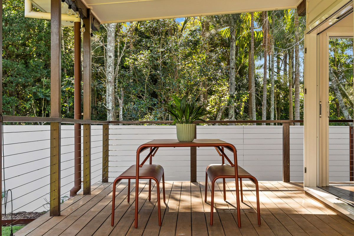 3-bedroom house at 26 TENNYSON STREET, Byron Bay NSW 2481, Byron, New South Wales