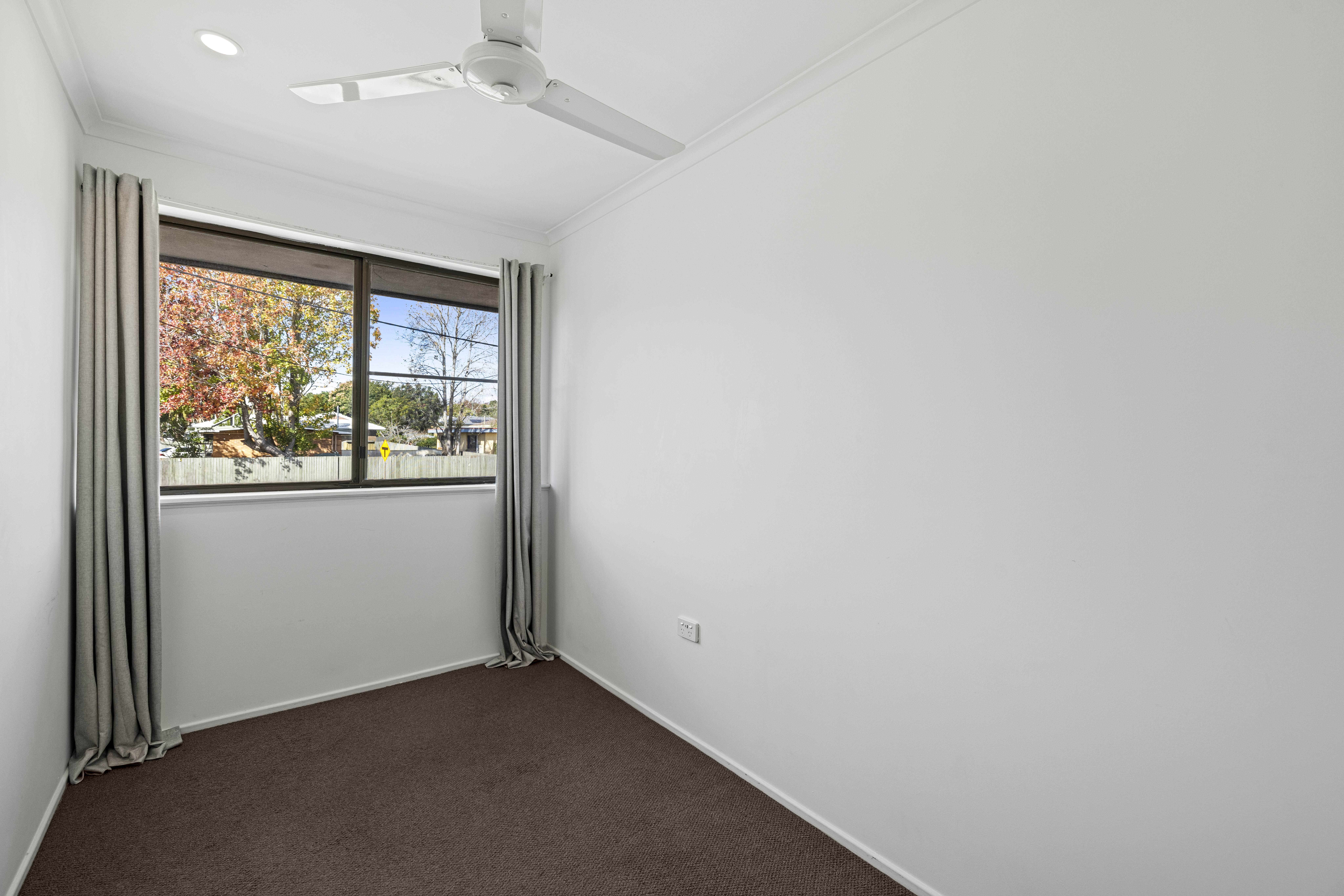 91 HIGH STREET, Rangeville QLD 4350 - Image 9