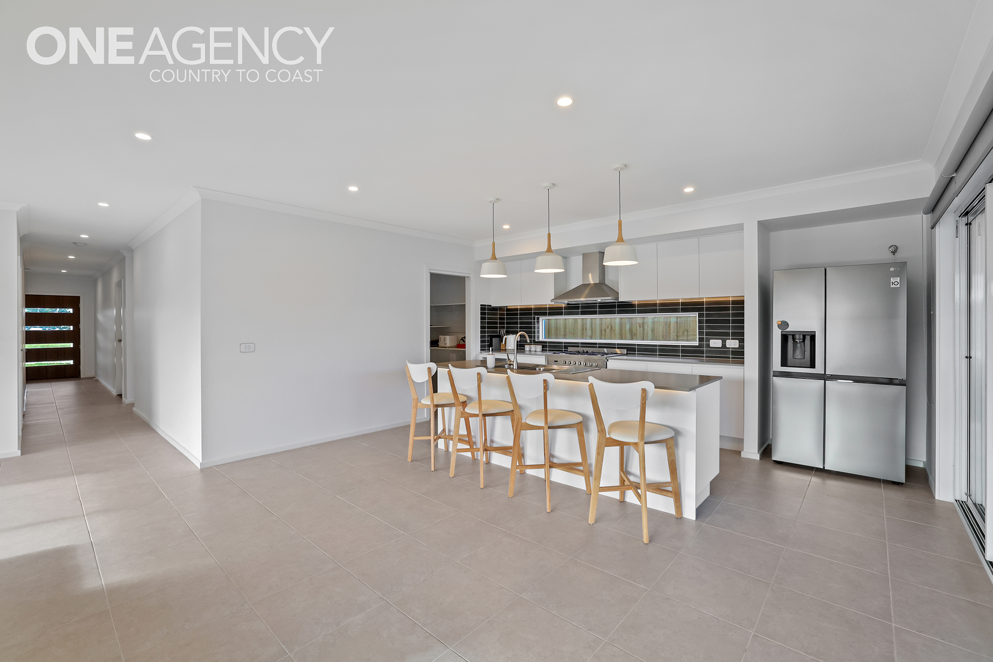 5-bedroom house at 17 Paterson Drive, San Remo, VIC 3925, Bass Coast, Victoria