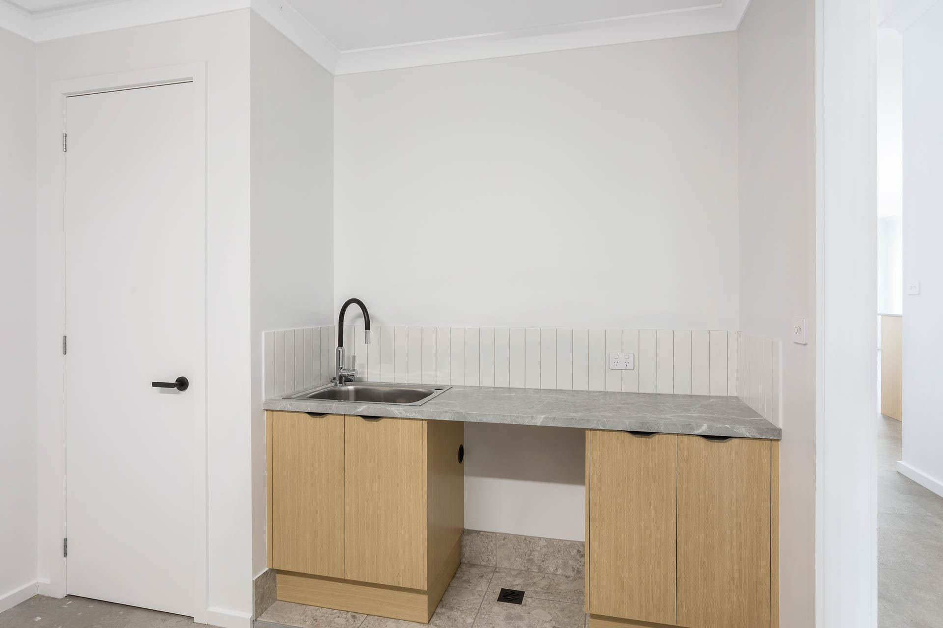 3-bedroom unit at 159 Pacific Way, Tura Beach, NSW 2548, Bega Valley, New South Wales