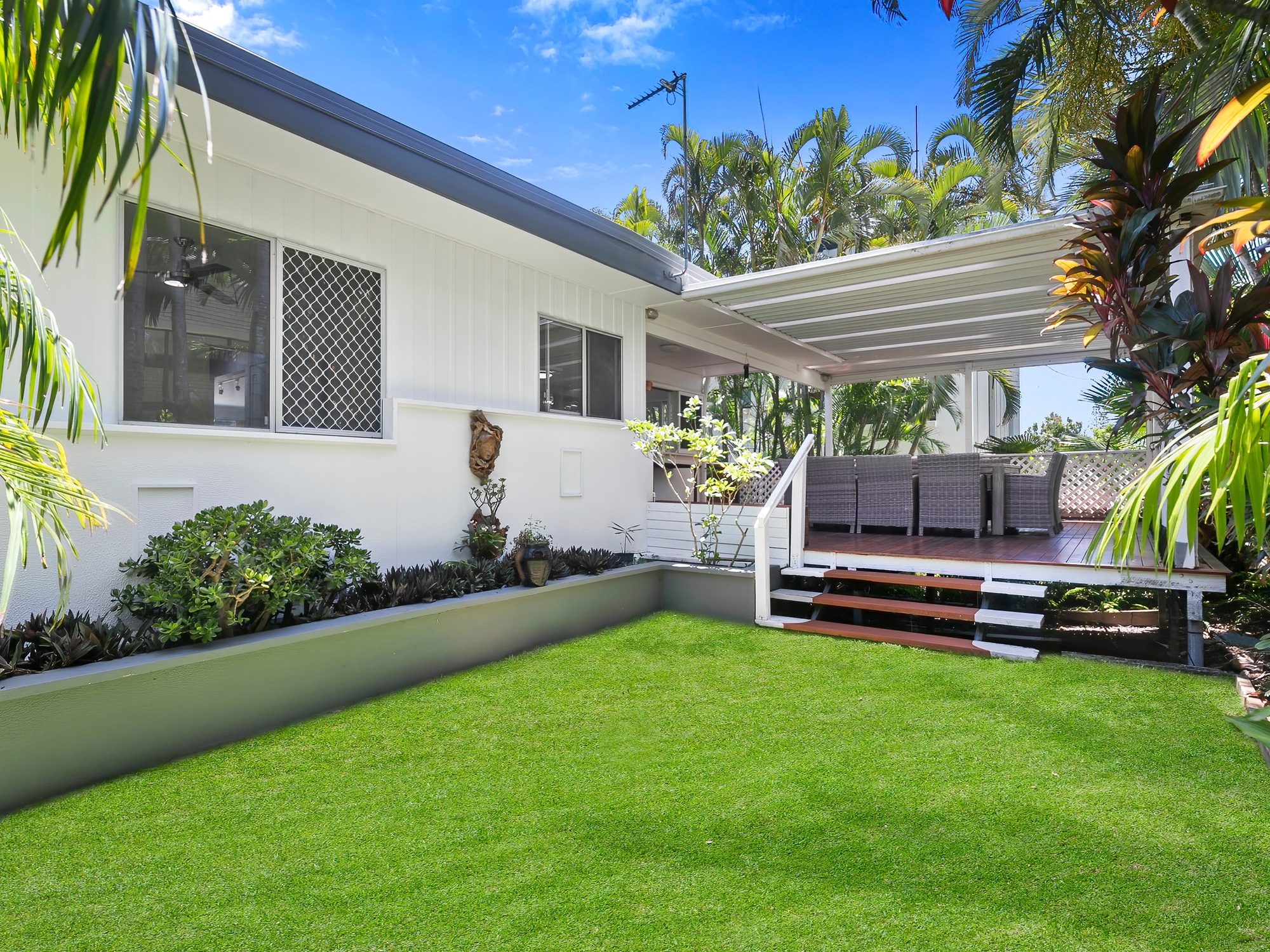 40 EDWARD STREET, Alexandra Headland QLD 4572 - Image 9