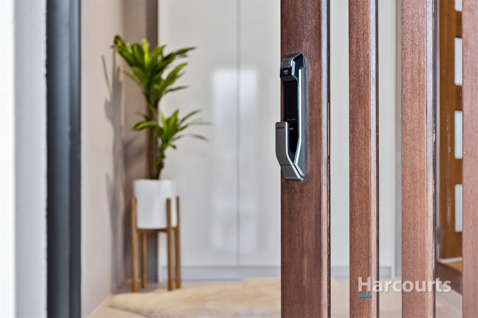 4-bedroom house at 6 Wellington Court, Deer Park, VIC 3023, Brimbank, Victoria