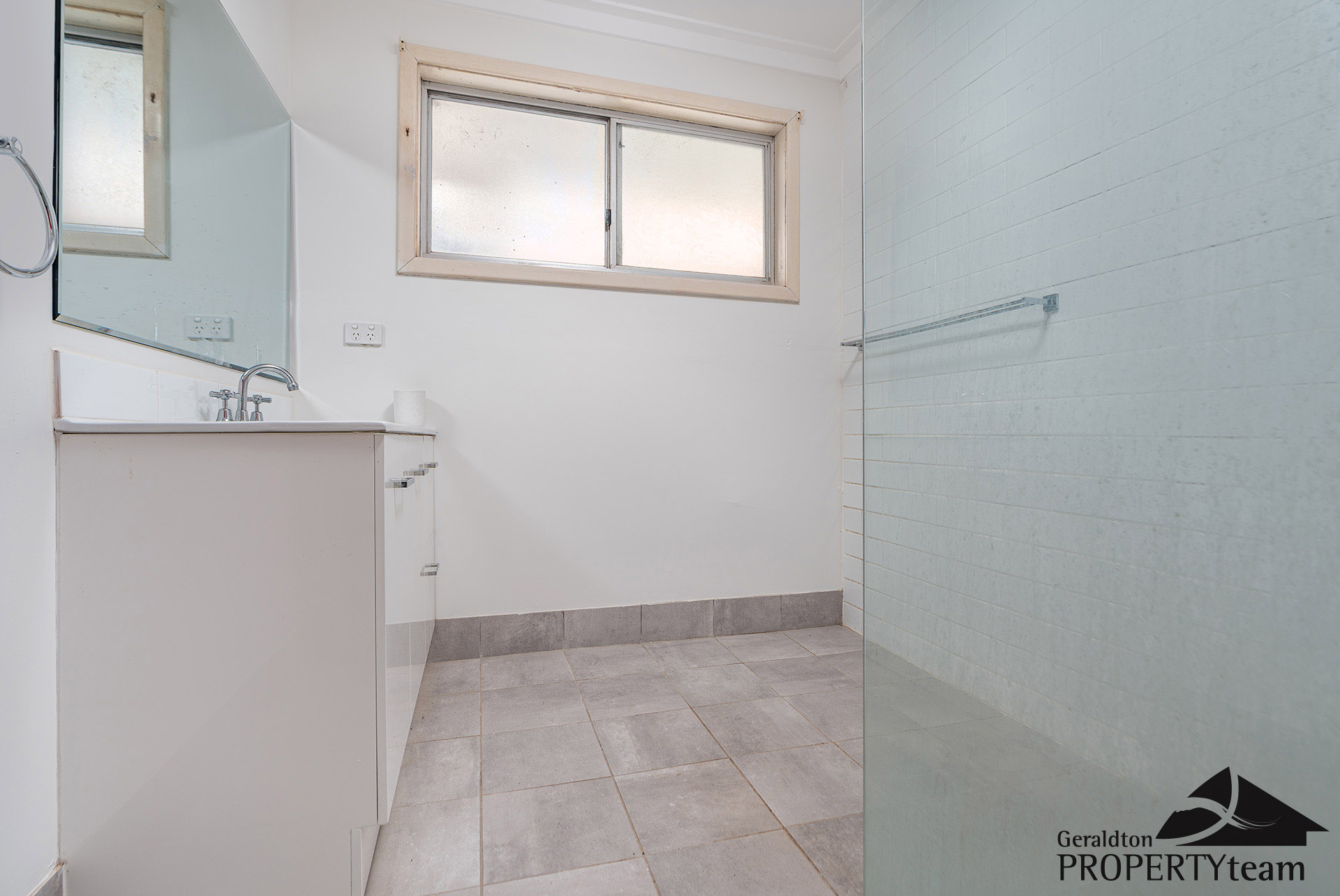 3-bedroom house at 10 Thomas Avenue, Geraldton, WA 6530, Greater Geraldton, Western Australia