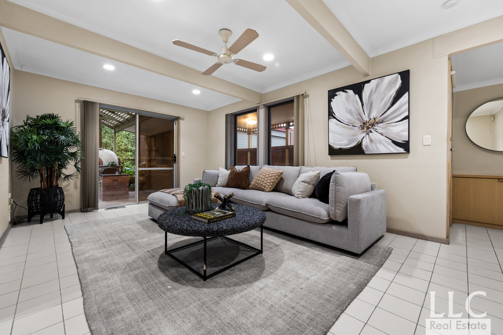 73 Oconnor Road, Knoxfield, VIC 3180 - Image 2