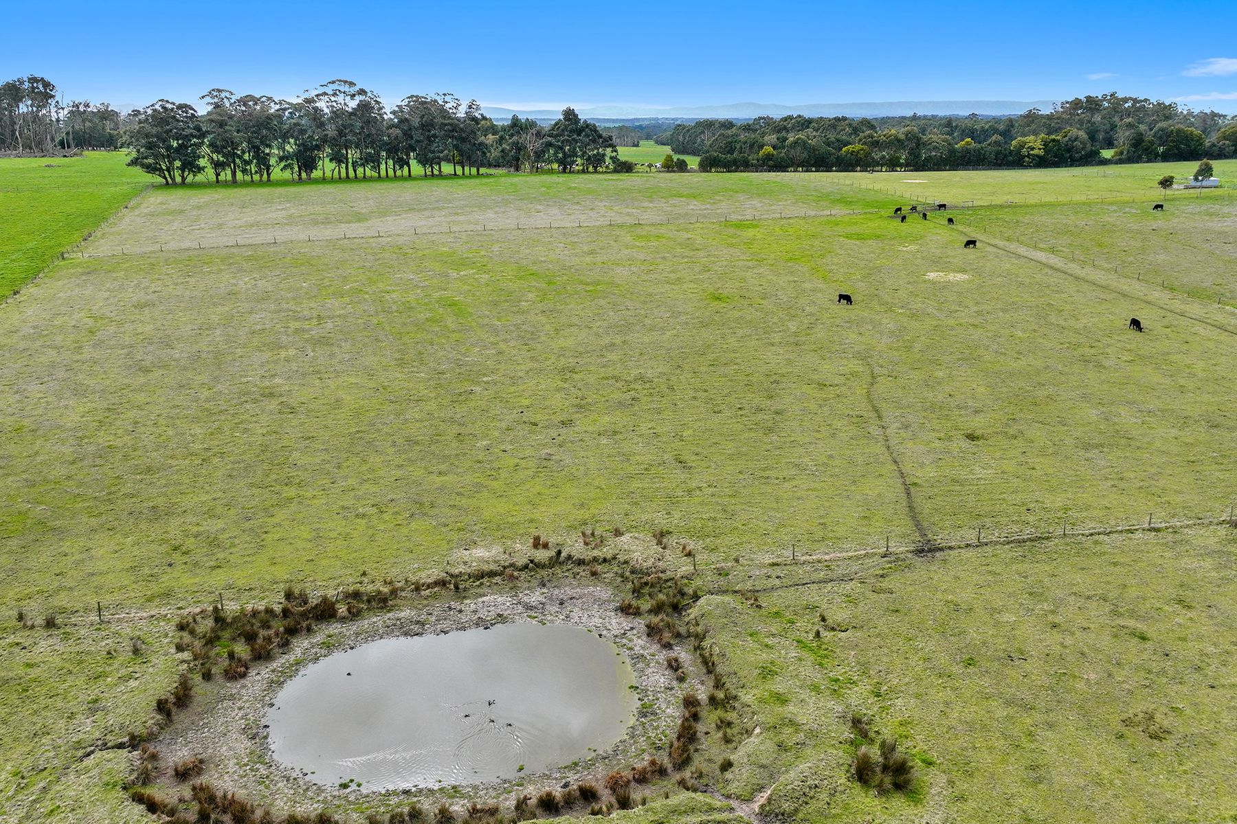 15 Kennys Road, Nyora, VIC 3987 - Image 8