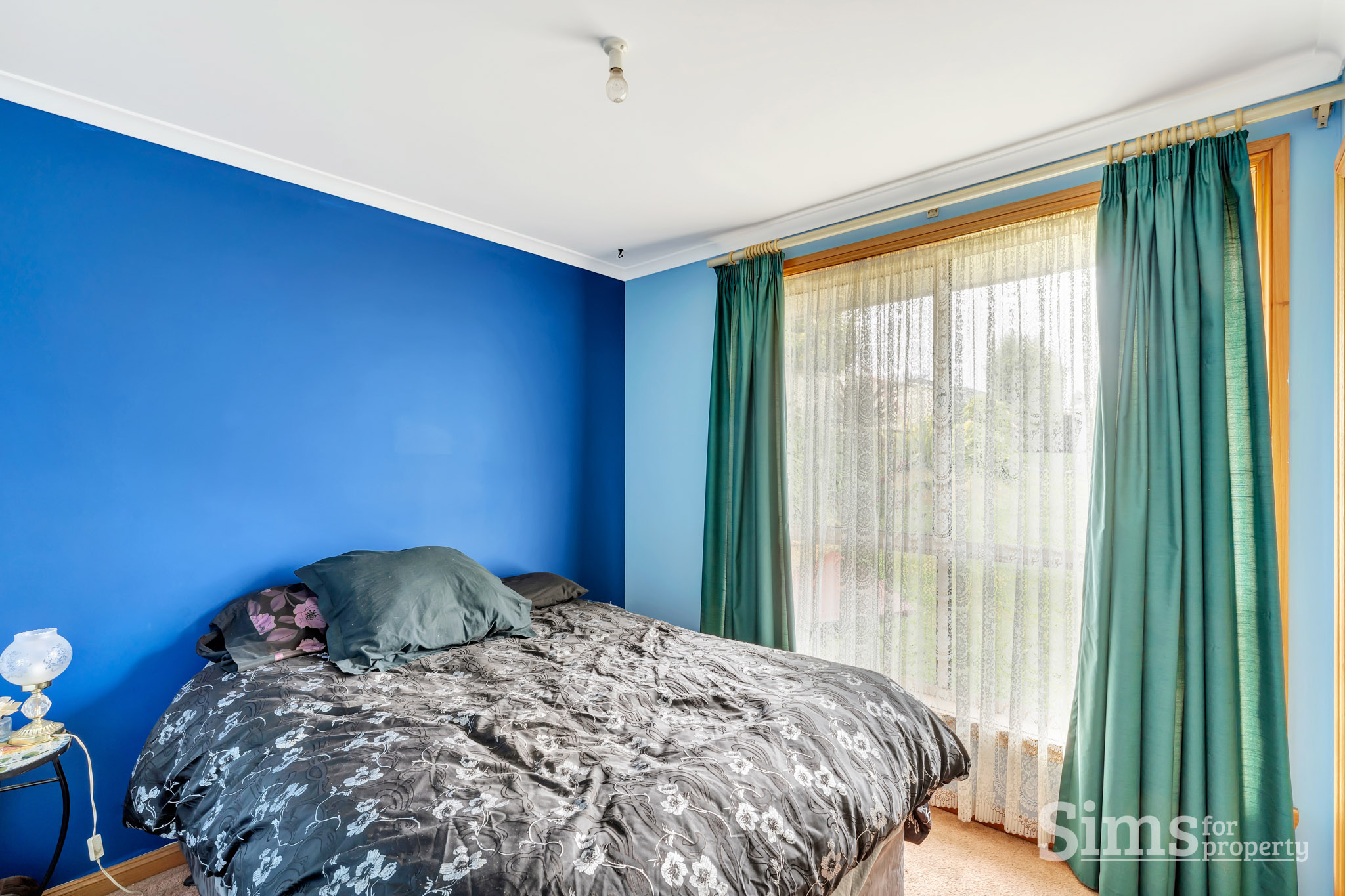 21 Goya Road, Newnham, TAS 7248 - Image 4