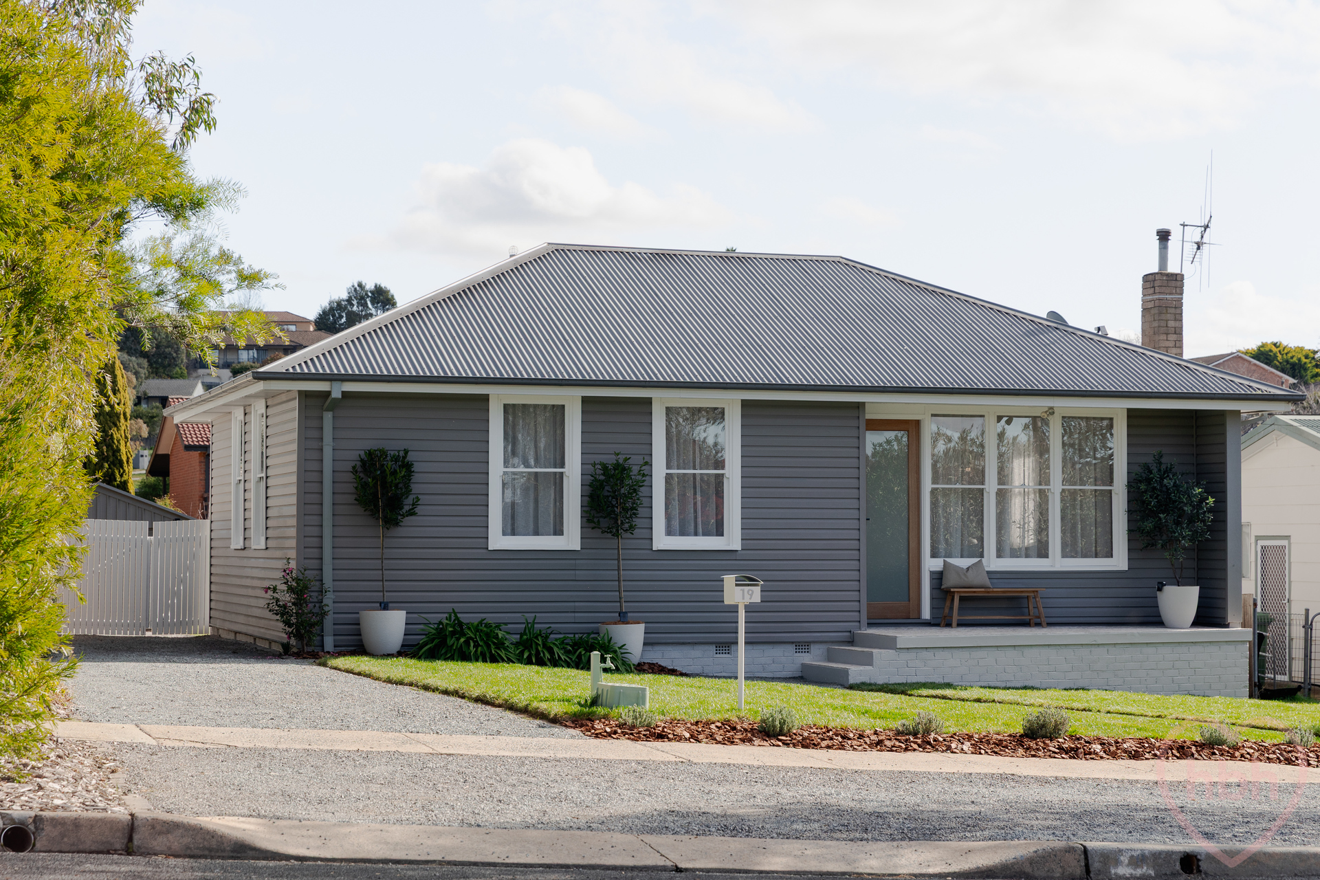 3-bedroom house at 19 Agnes Avenue, Crestwood, NSW 2620, Queanbeyan-Palerang, New South Wales