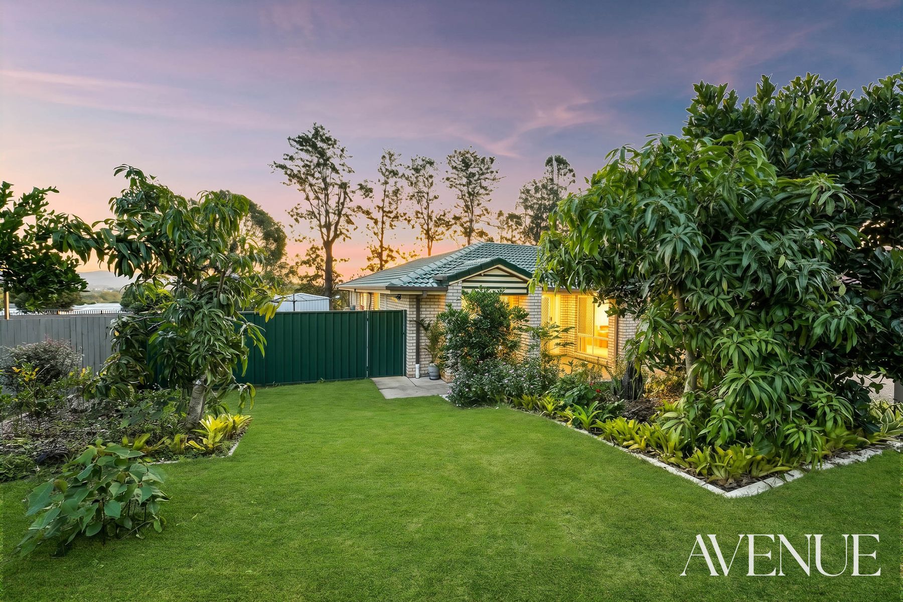 10 REECE COURT, Beaudesert QLD 4285 - Image 3