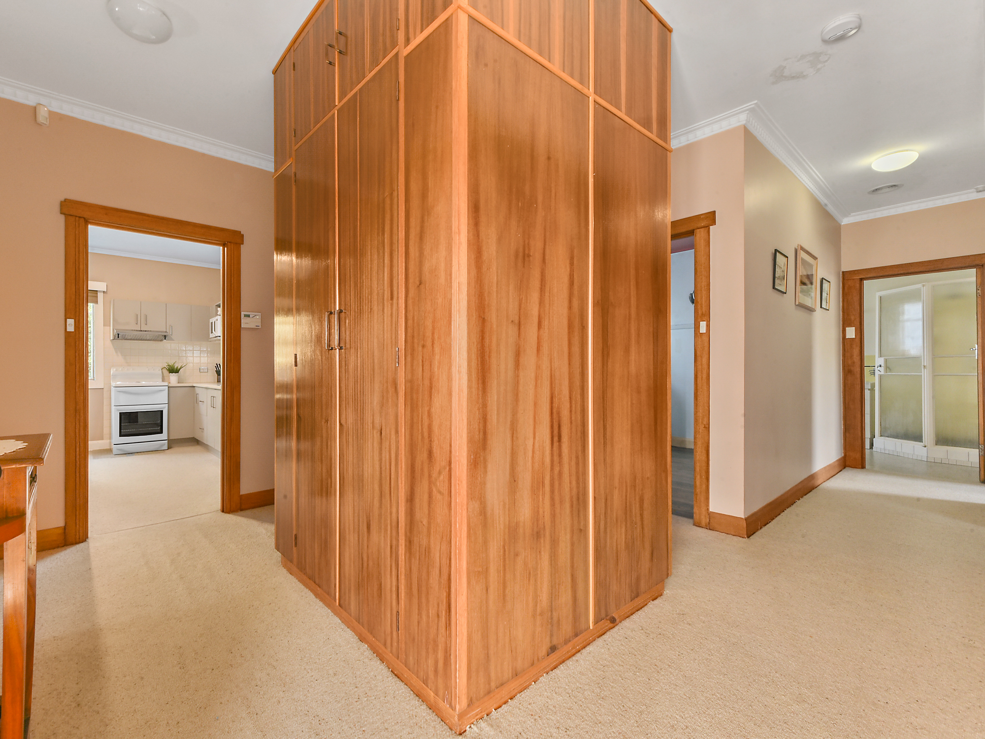 2-bedroom house at 26 WALKERS AVENUE, Newnham TAS 7248, Launceston, Tasmania