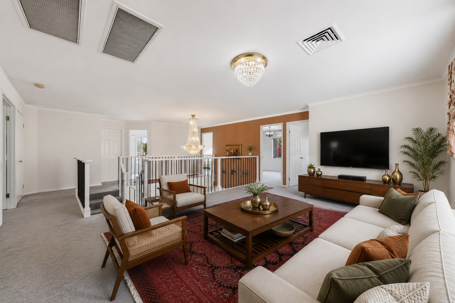 6-bedroom house at 39 THE CASCADES, Mount Annan NSW 2567, Camden, New South Wales