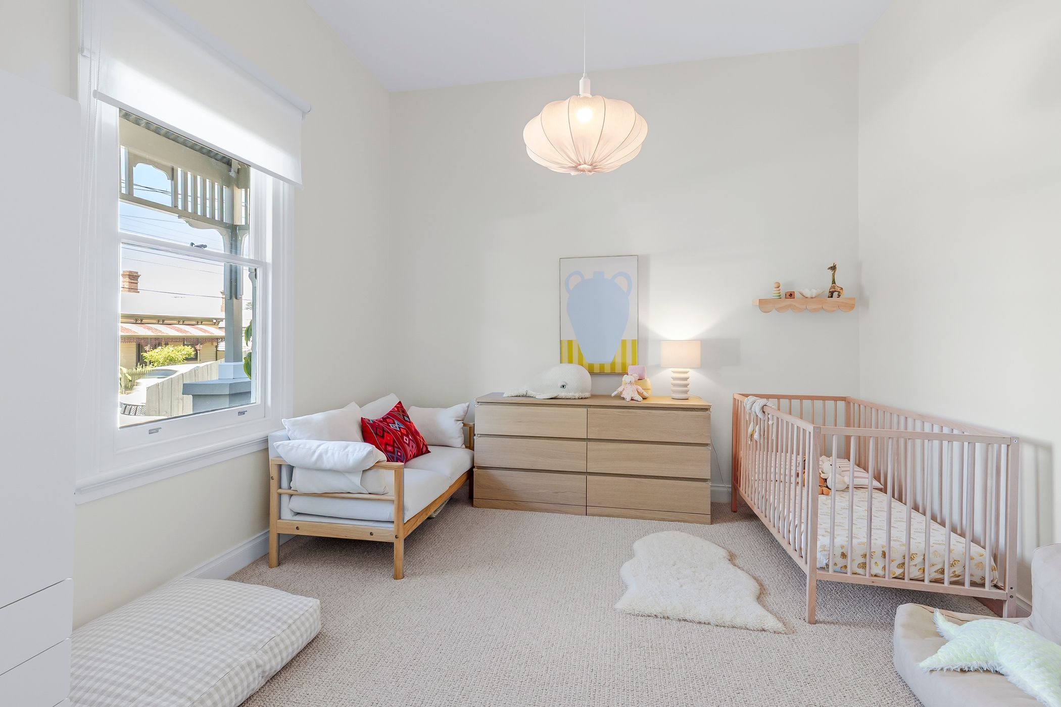 37 COQUETTE STREET, Geelong West VIC 3218 - Image 10