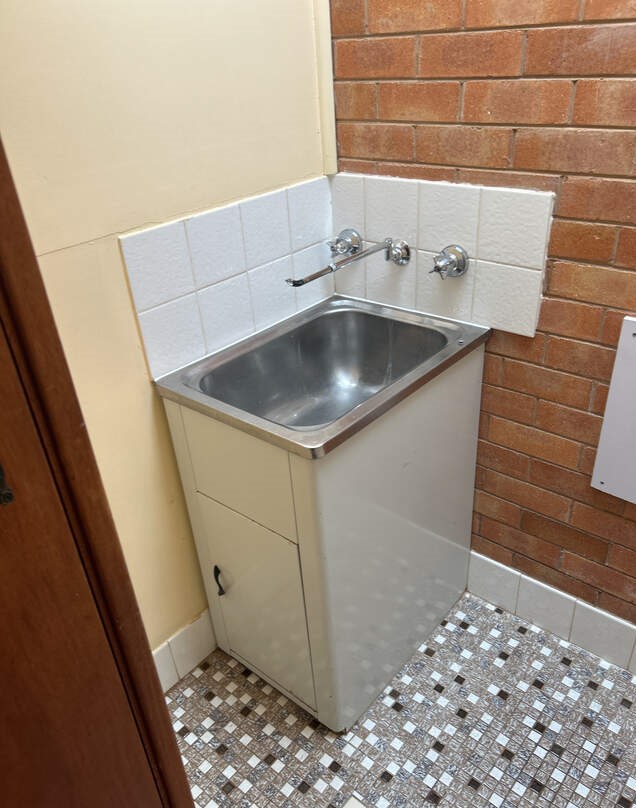 4-bedroom unit at 31 Bultje Street, Dubbo, NSW 2830, Dubbo, New South Wales