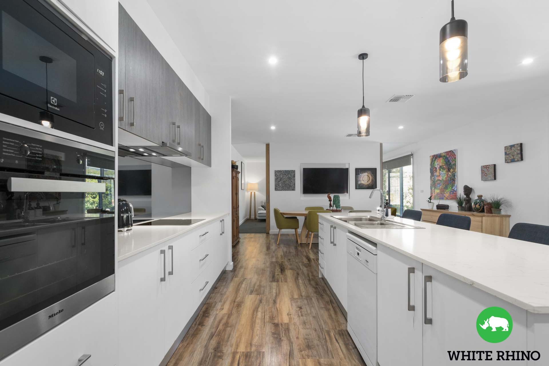 12 Tyrrell Street, Googong, NSW 2620 - Image 7