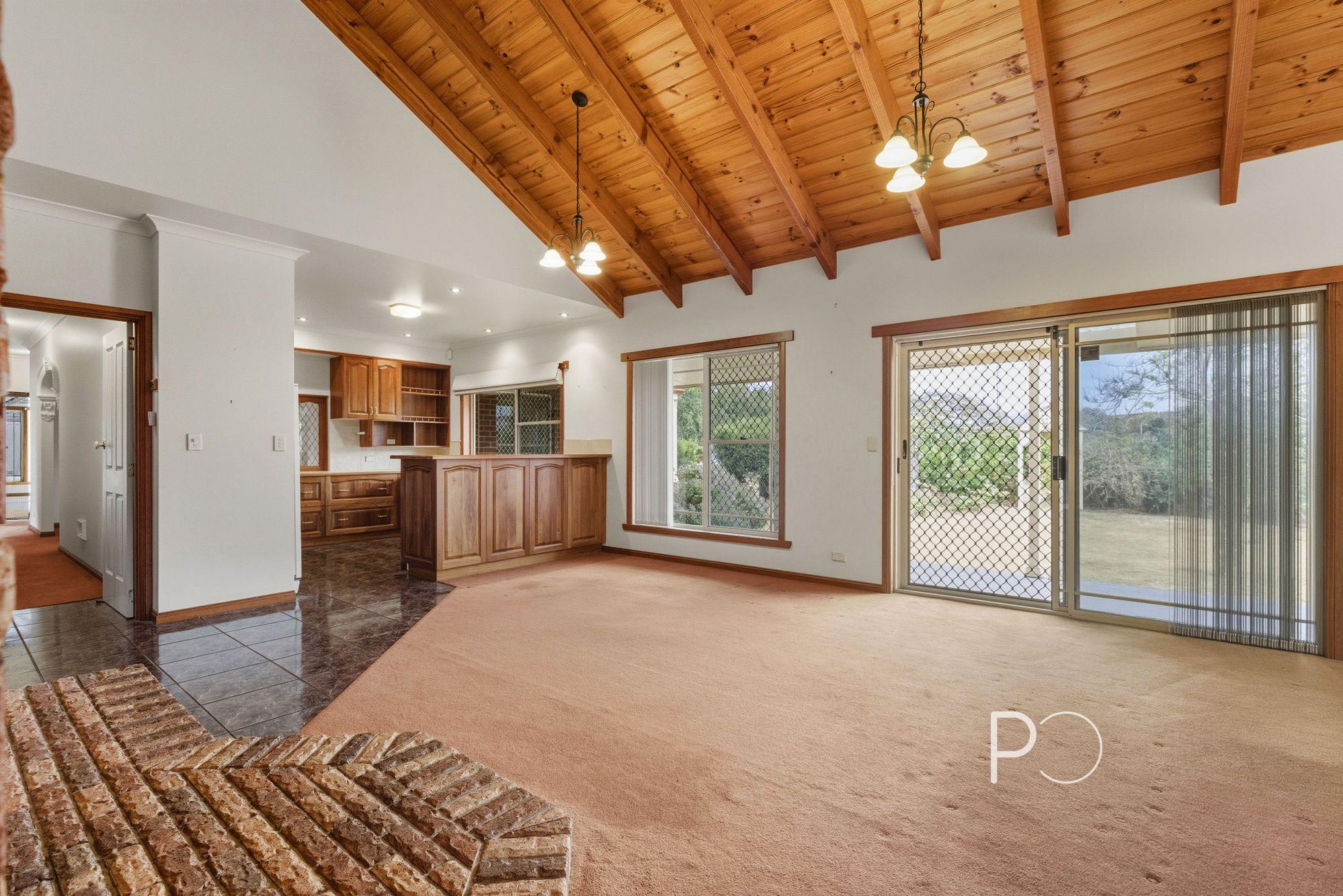 4-bedroom house at 5 CLERKE STREET, Leith TAS 7315, , Tasmania