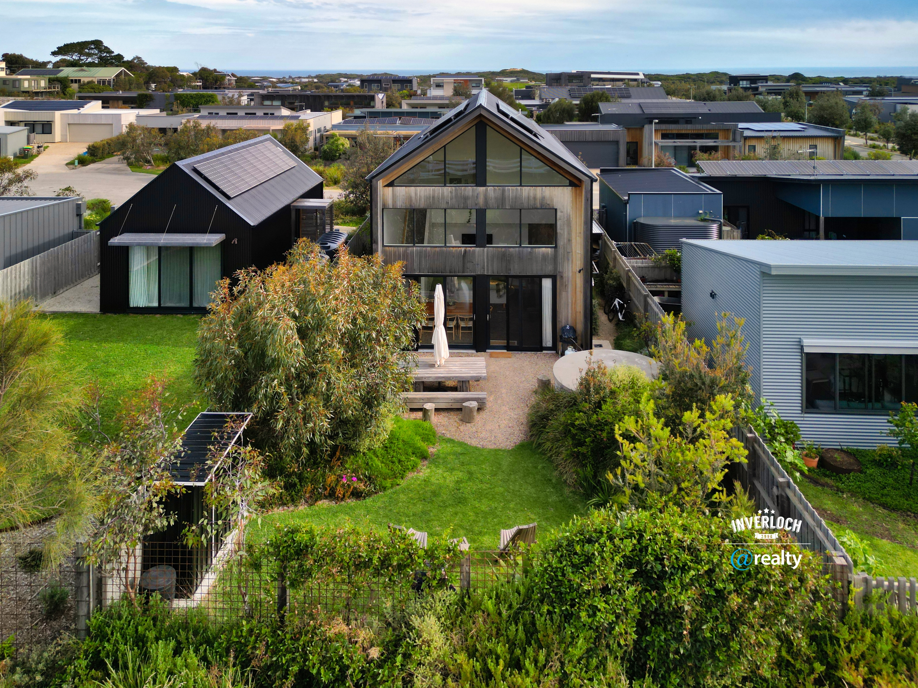 1 Seaberry Court, Cape Paterson, VIC 3995 - Image 7