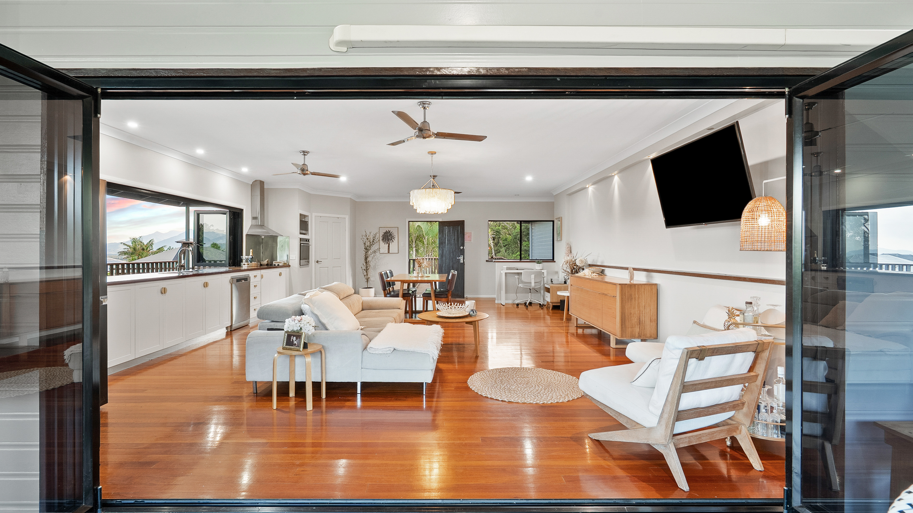 12 Nutmeg Street, Mount Sheridan, QLD 4868 - Image 9