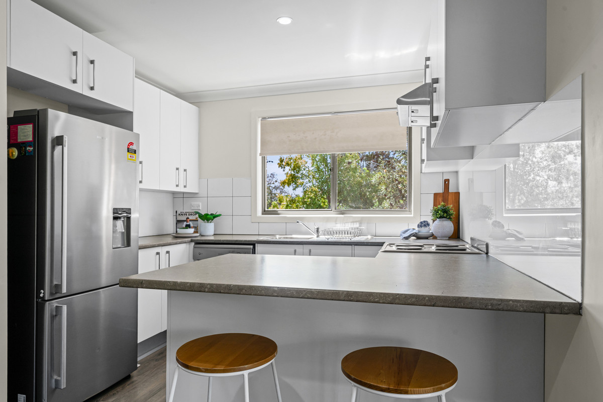 3-bedroom house at 70 Geoffrey Road, Chittaway Point, NSW 2261, , New South Wales