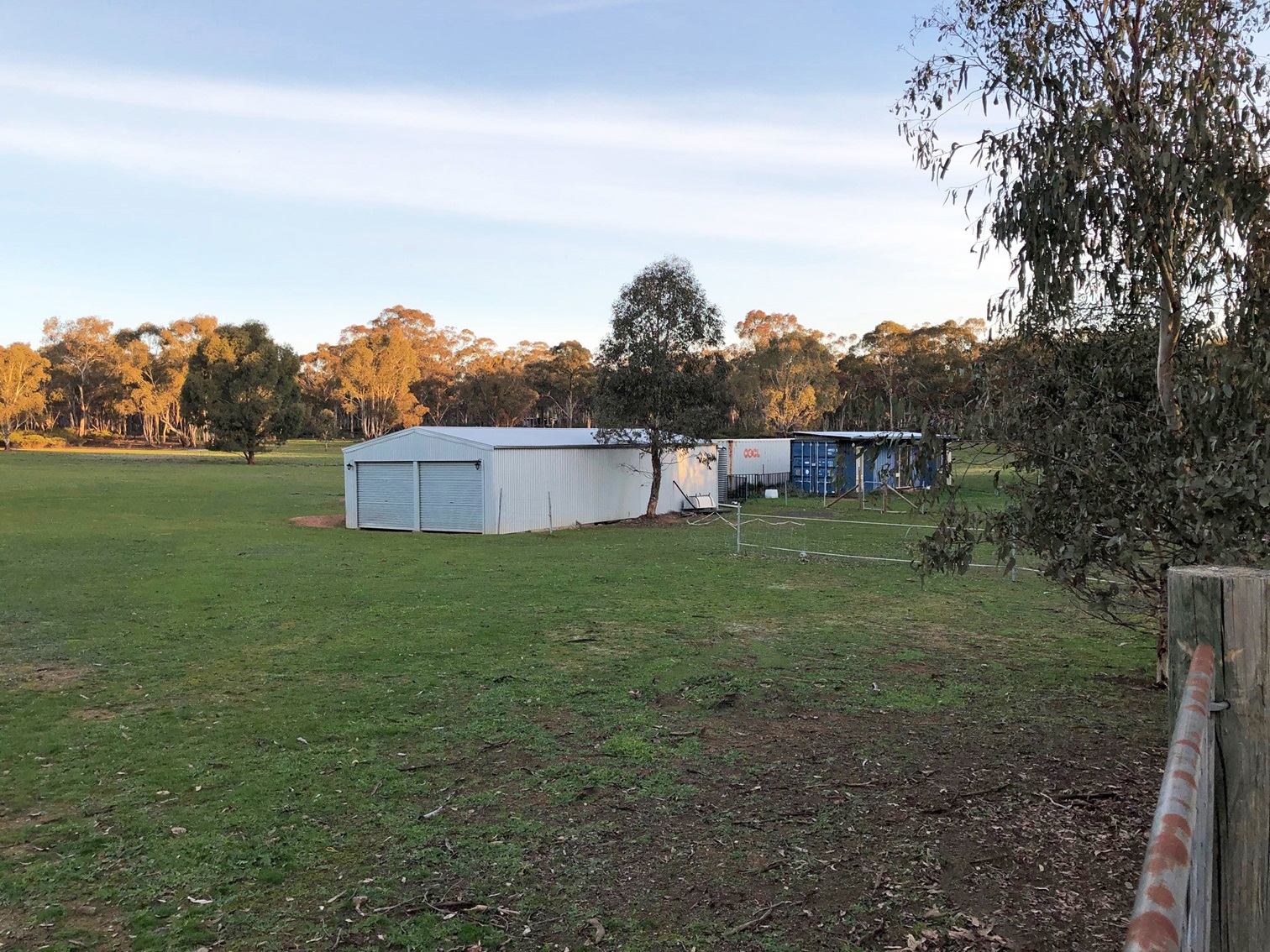 35 Wakefield Street, Wedderburn, Vic, 3518 - Image 10