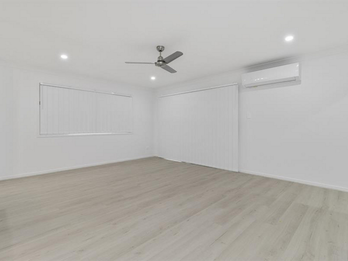 74 Bayswood Circuit, Redland Bay, QLD 4165 - Image 5