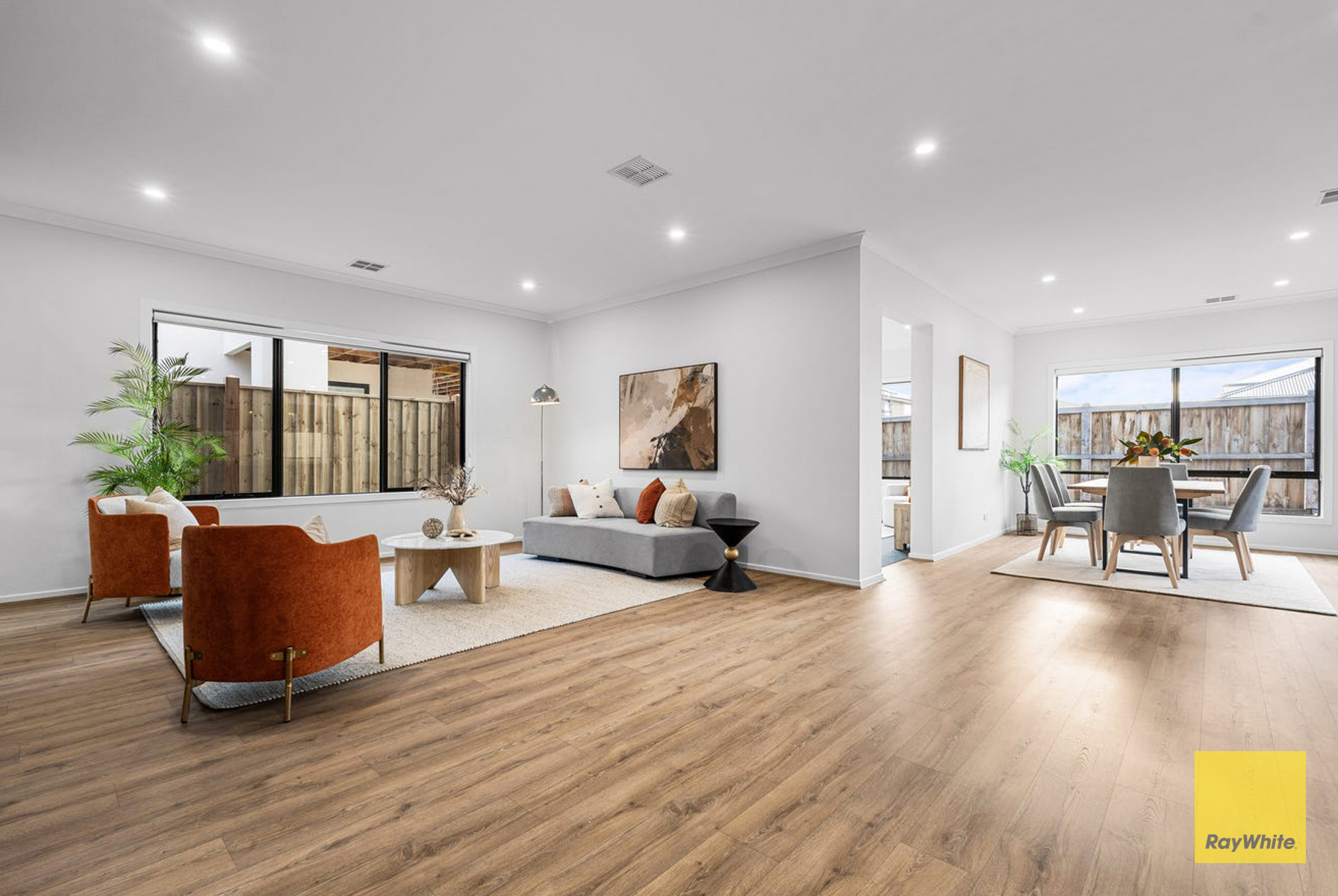 5-bedroom house at 77 Dominion Drive, Burnside, VIC 3023, Melton, Victoria