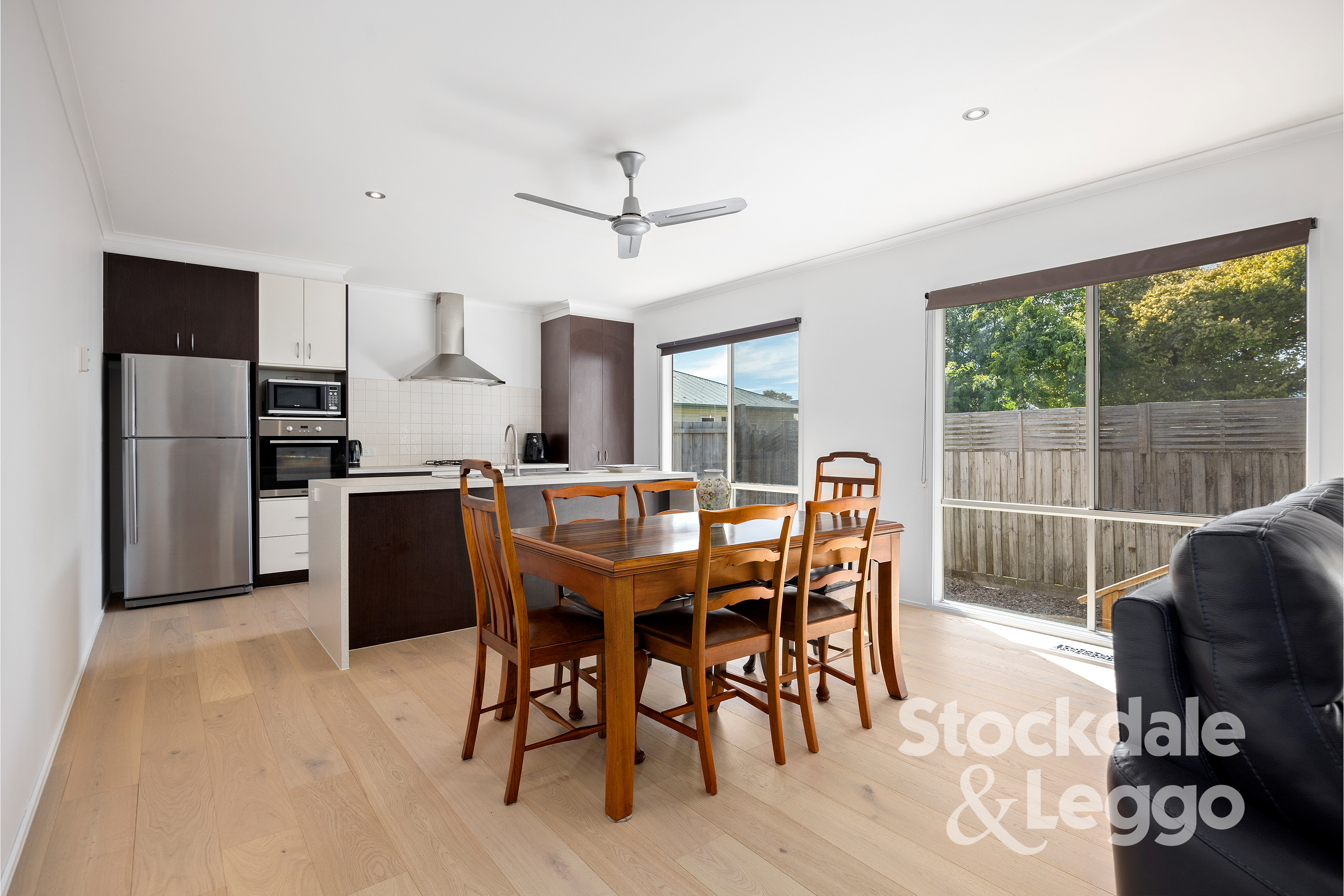 2 63 BONEO ROAD, ROSEBUD VIC 3939 - Image 2