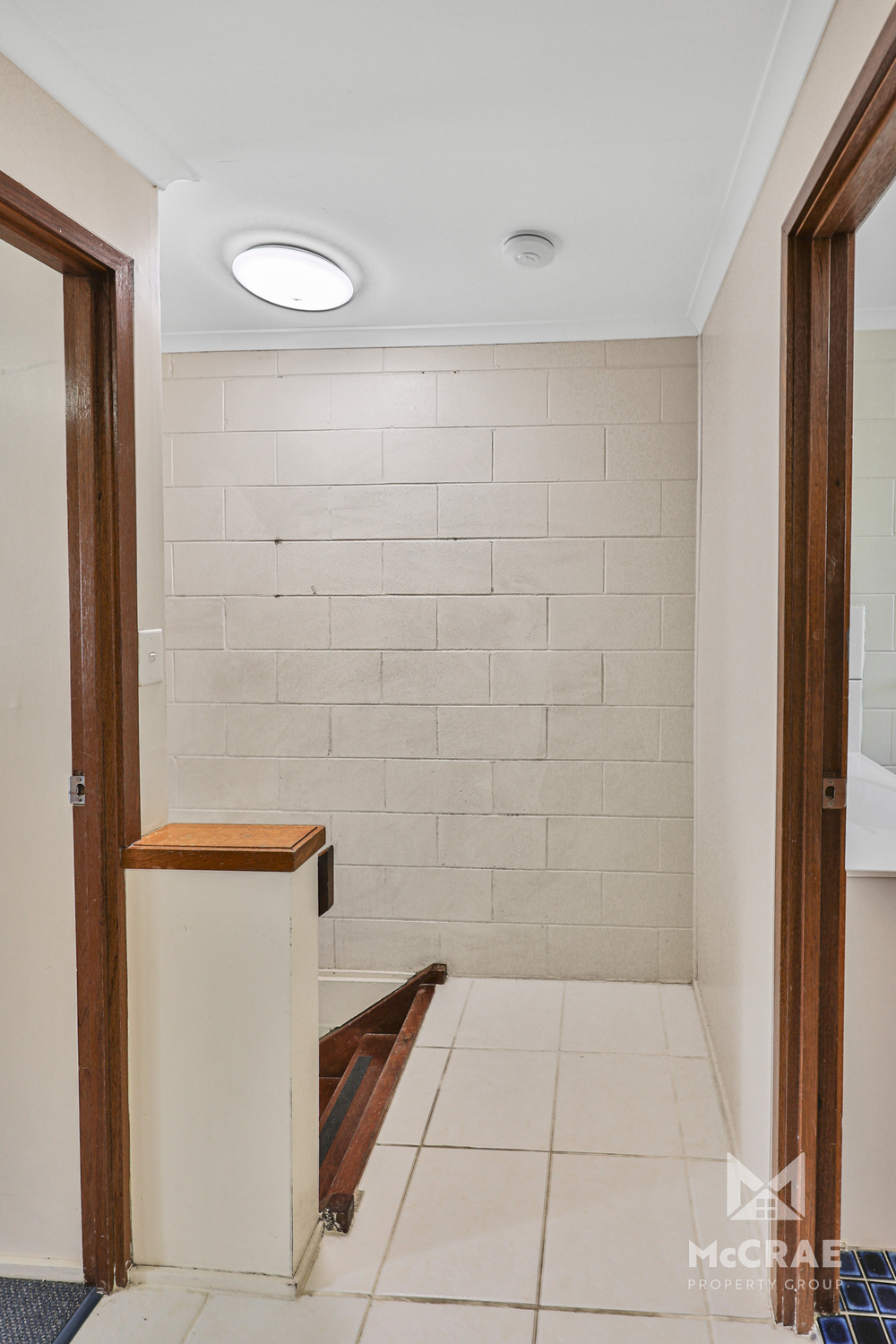 2-bedroom unit at 2 2A POWELL STREET, BOWEN QLD 4805, Whitsunday, Queensland