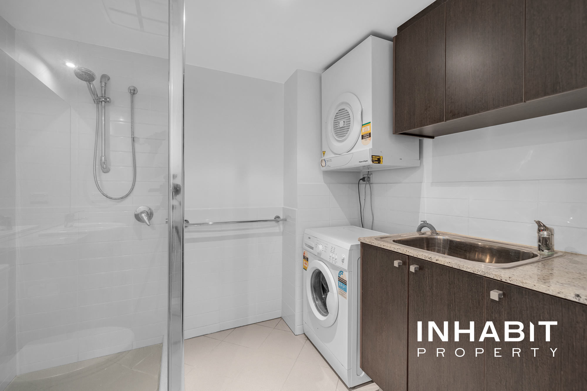 3/131 Adelaide Terrace, East Perth, Wa, 6004 - Image 5