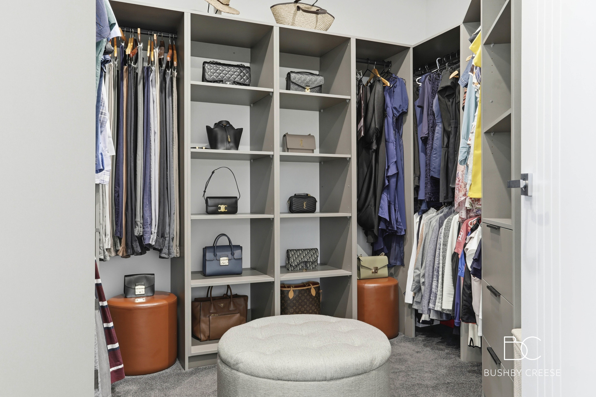 4-bedroom house at 2 Bevel Court, Kings Meadows, Tas, 7249, Launceston, Tasmania