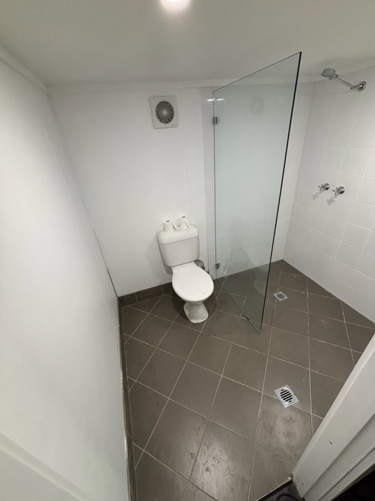 2-bedroom house at 6 De Quency Road, Bullaburra, Nsw, 2784, Blue Mountains, New South Wales