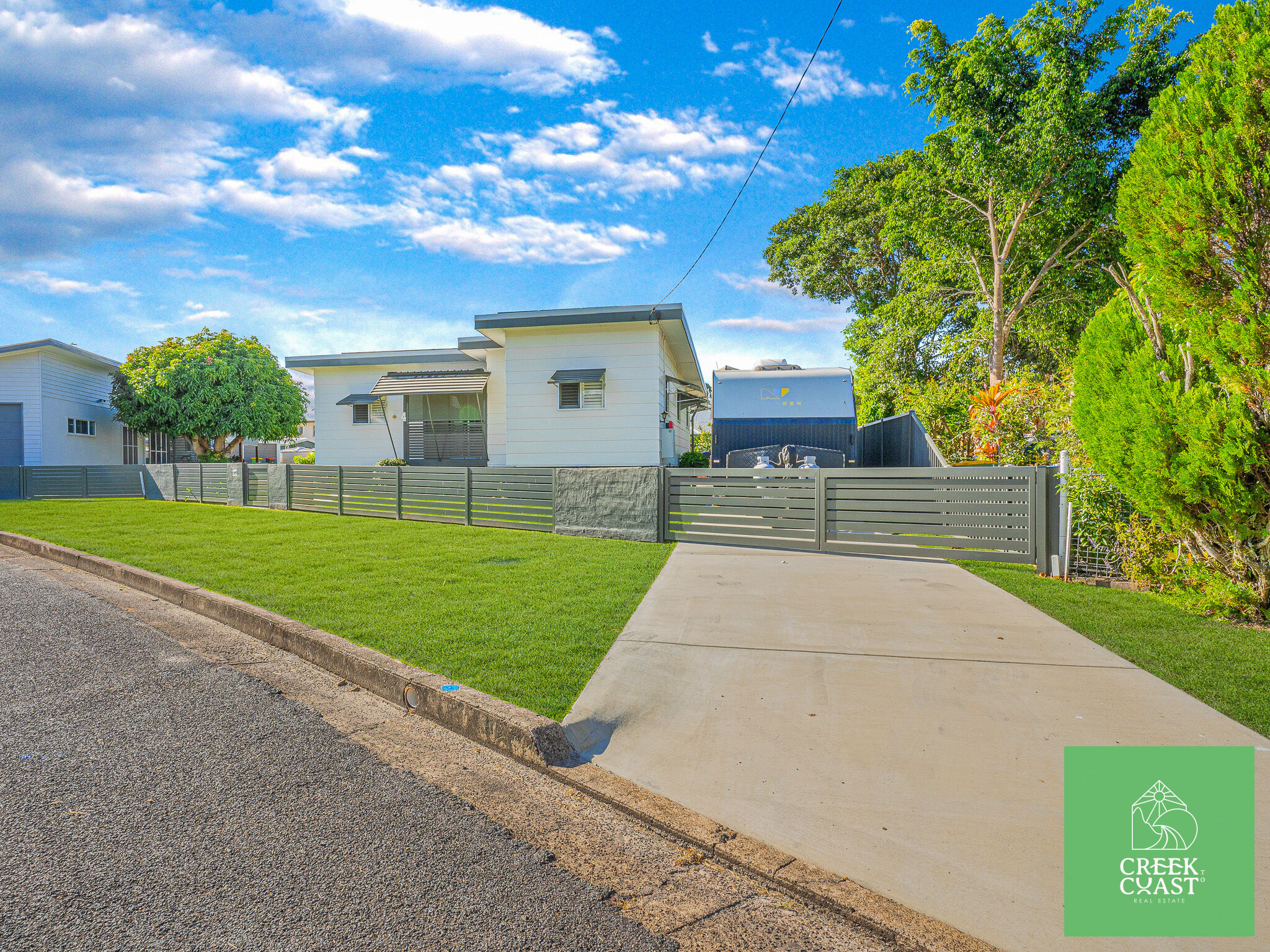 4 PARROT STREET, Tin Can Bay QLD 4580 - Image 3