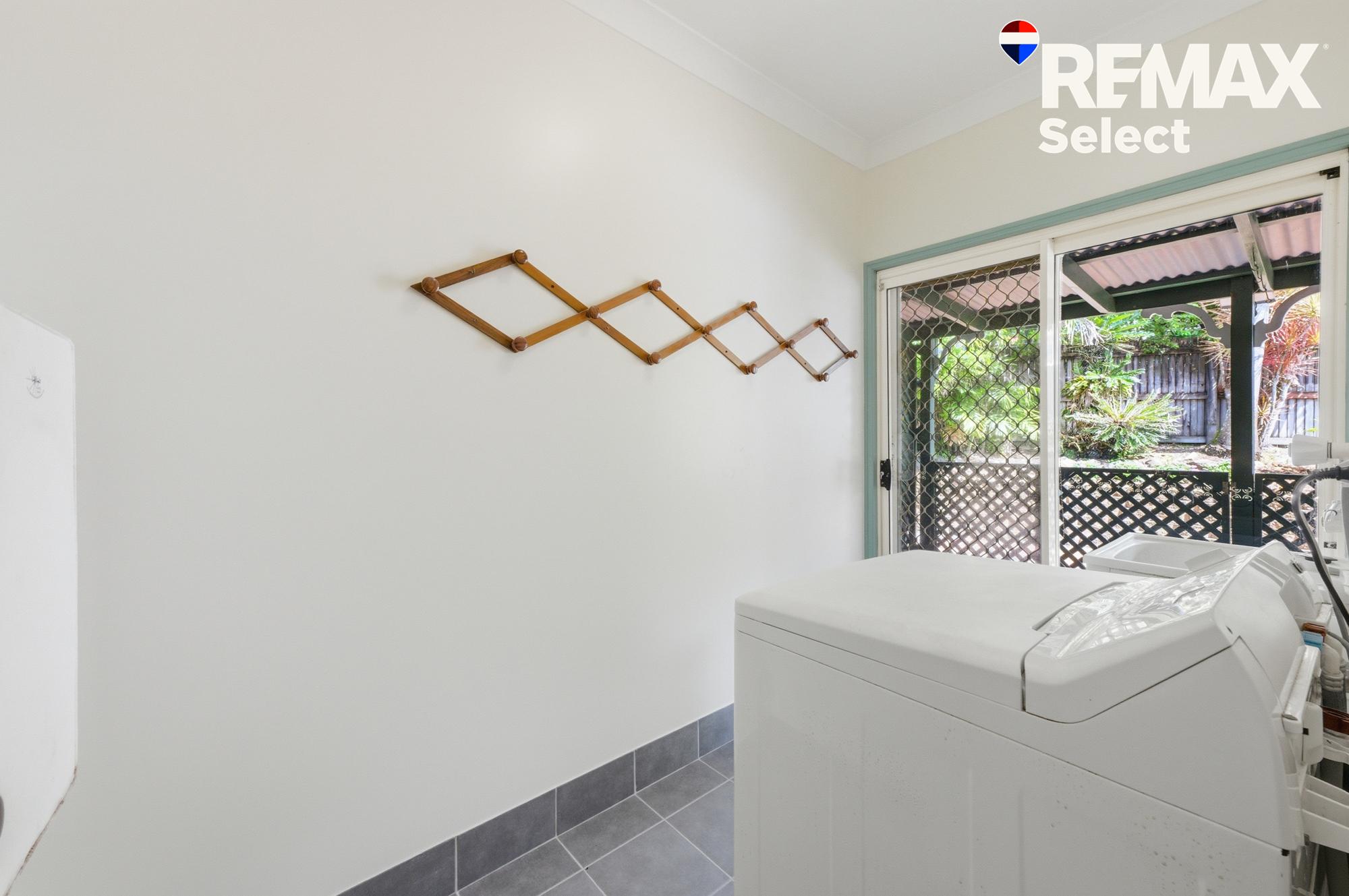 4-bedroom house at 6 Harrier Street, Rural View, QLD 4740, Mackay, Queensland