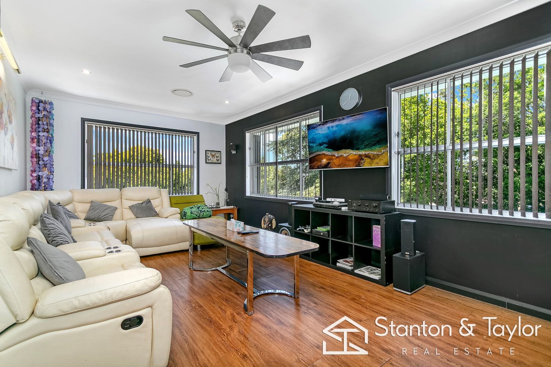 40 NEPEAN AVENUE, Penrith NSW 2750 - Image 8