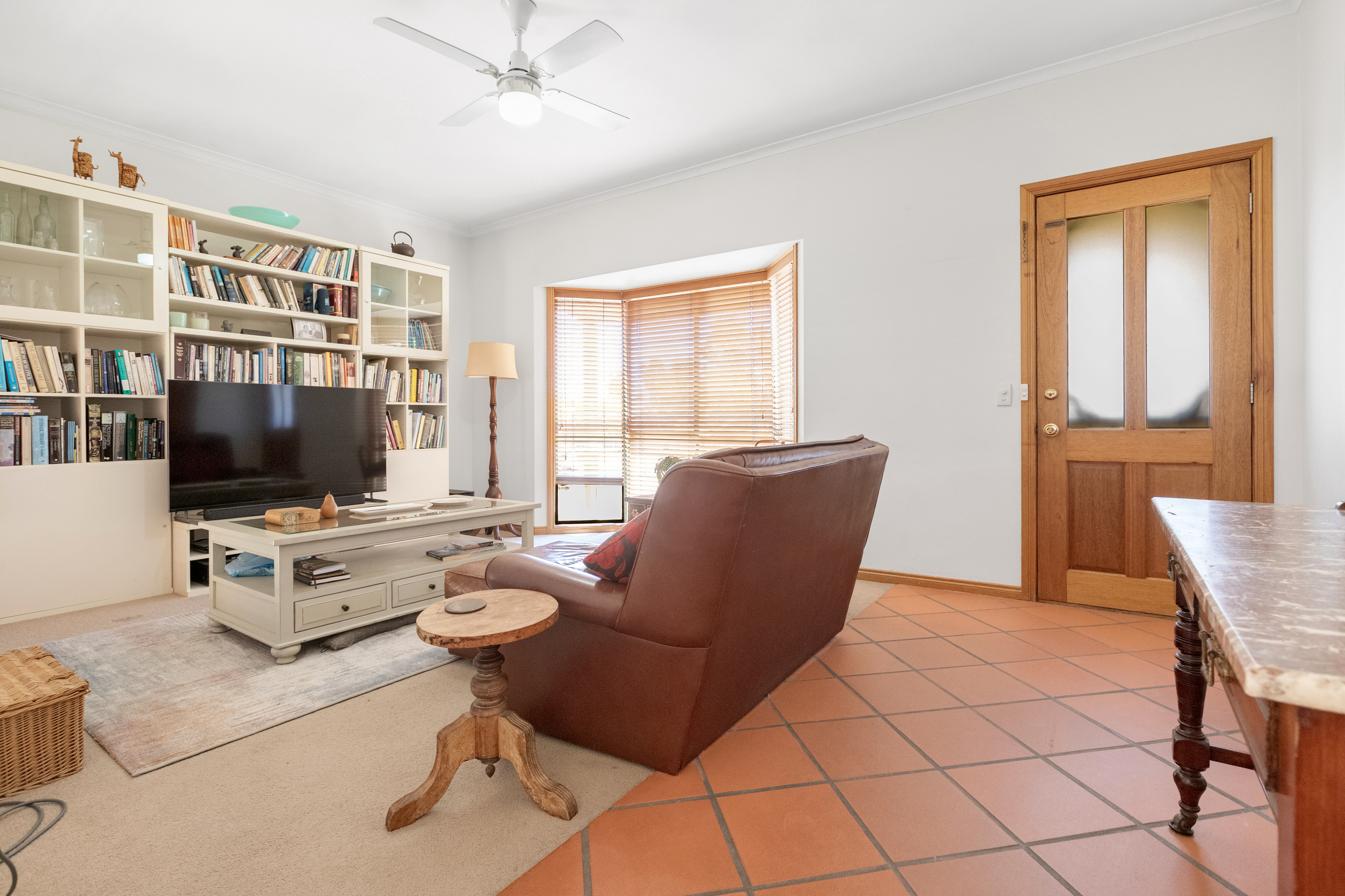 3-bedroom house at 15 MAHOGANY DRIVE, Mildura VIC 3500, Mildura, Victoria