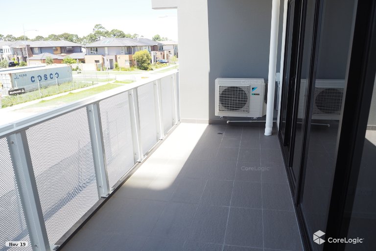 125/80 Cheltenham Road, Dandenong, VIC 3175 - Image 5
