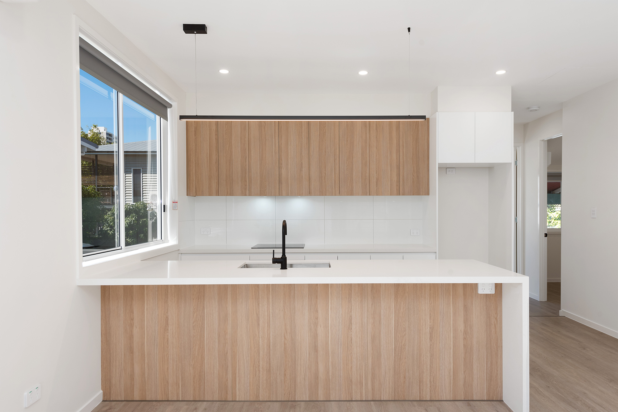 38 Hoogley Street, West End, Qld, 4101 - Image 9